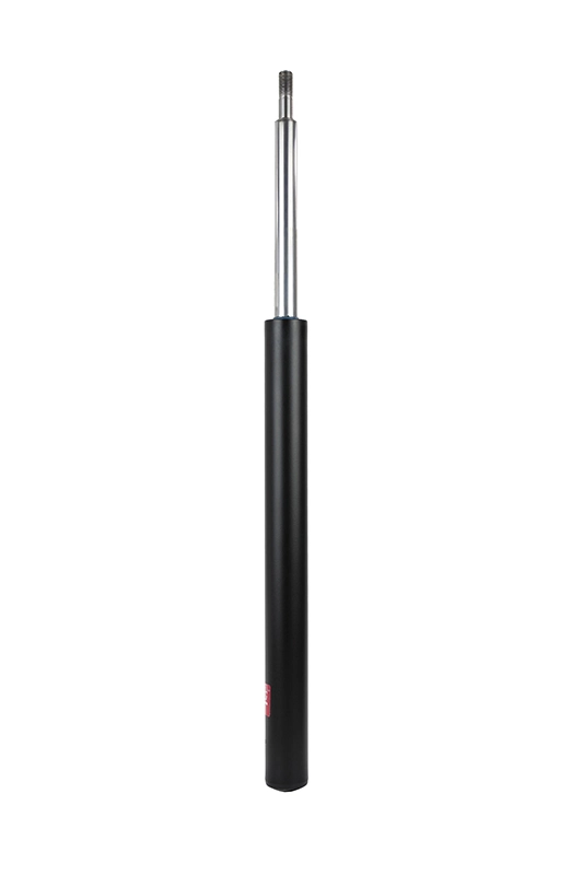 Amortecedor dianteiro Kayaba 365505 preço, a partir de 63,35 USD