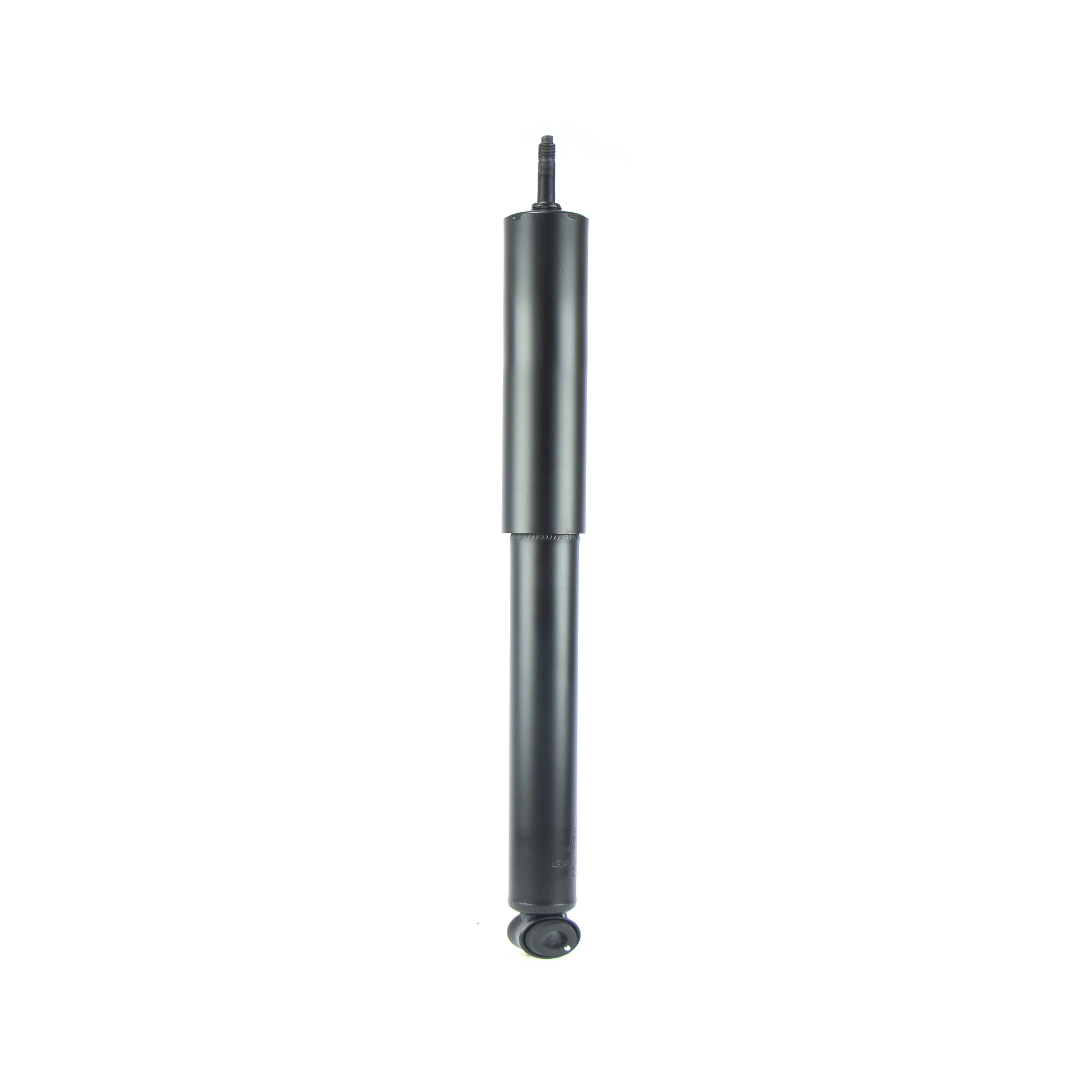 Amortecedor traseiro Kayaba 343272 preço, a partir de 49,21 USD