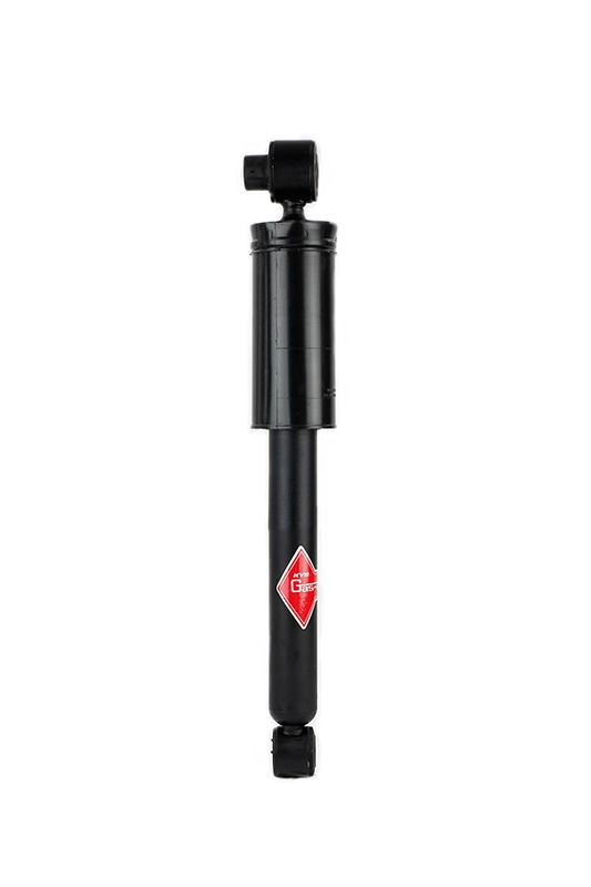 Compre 551804 Kayaba Amortecedor traseiro