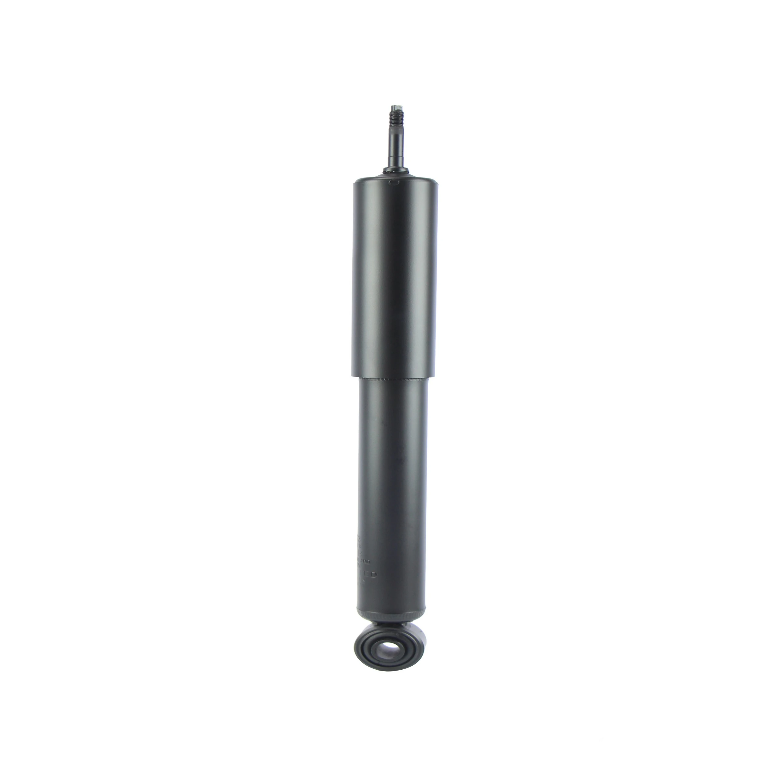 Amortecedor traseiro Kayaba 344223 preço, a partir de 54,19 USD