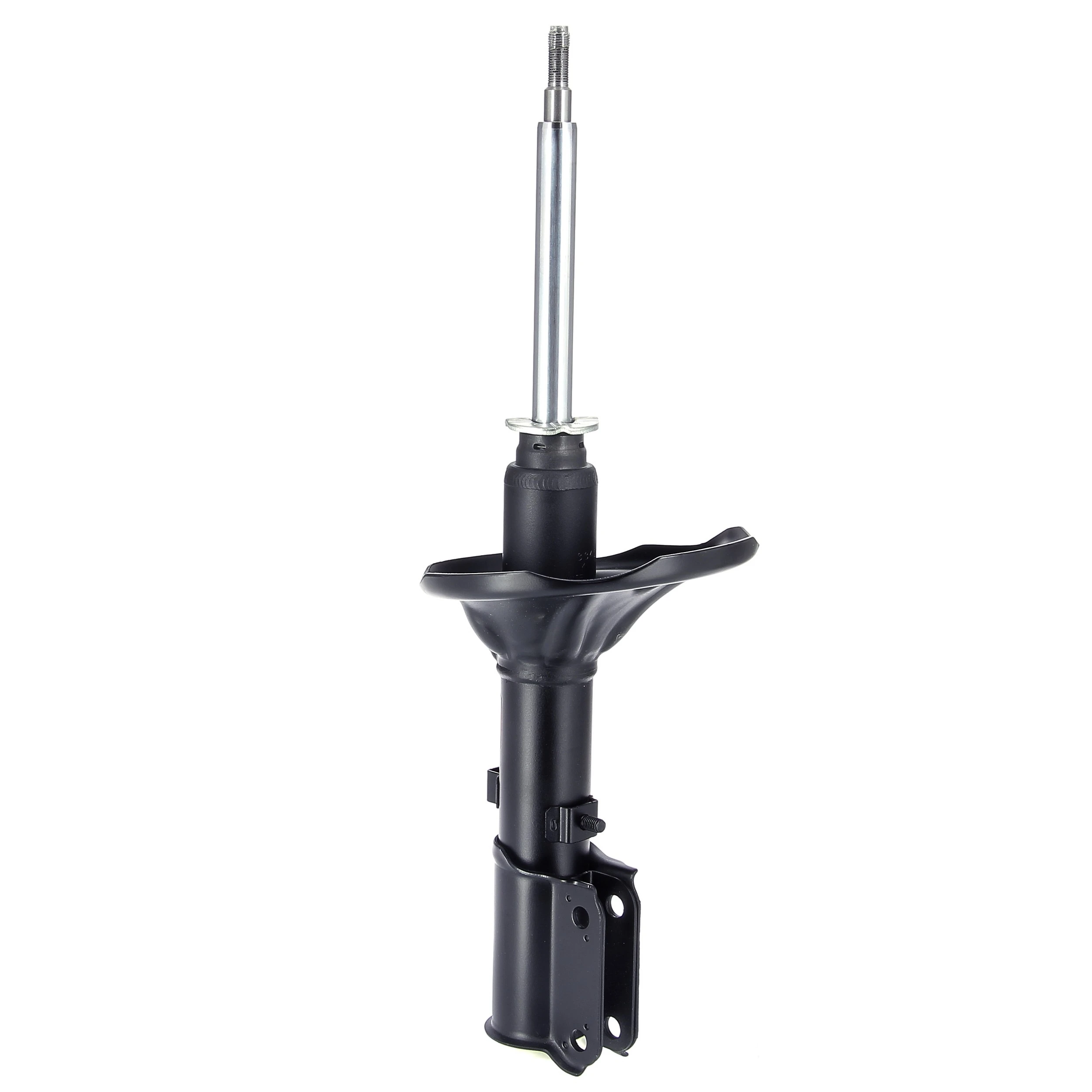 Amortecedor dianteiro Kayaba 334070 preço, a partir de 110,83 USD