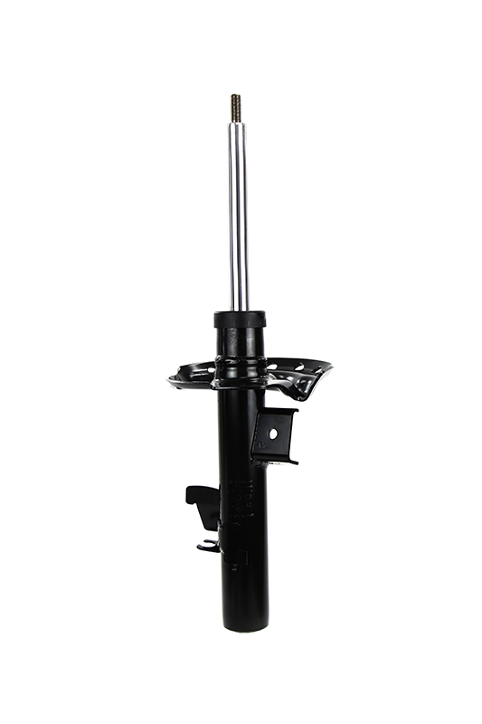 Amortecedor dianteiro direito Kayaba 339818 preço, a partir de 86,32 USD