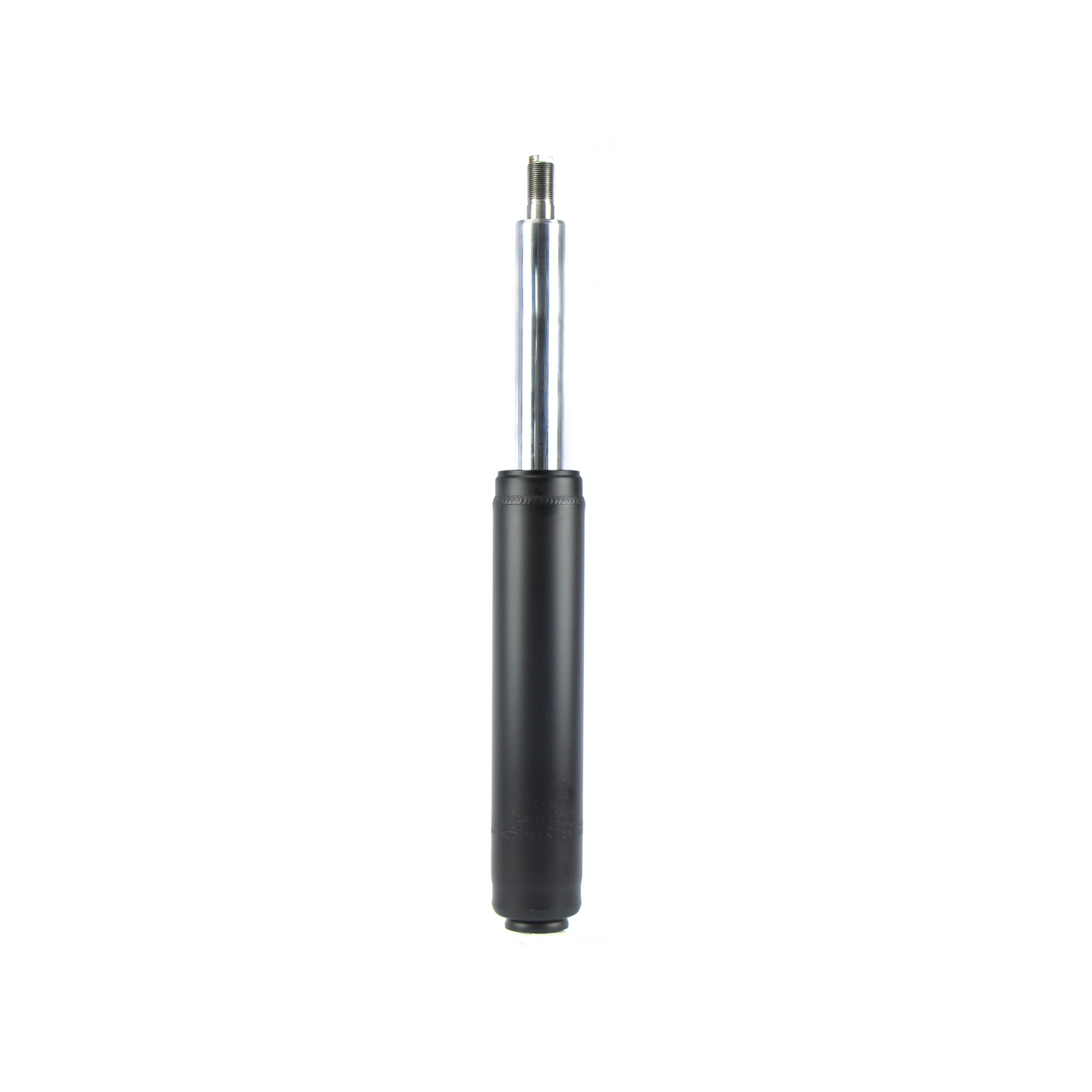 Amortecedor dianteiro Al-ko 8049G preço, a partir de 75,47 USD