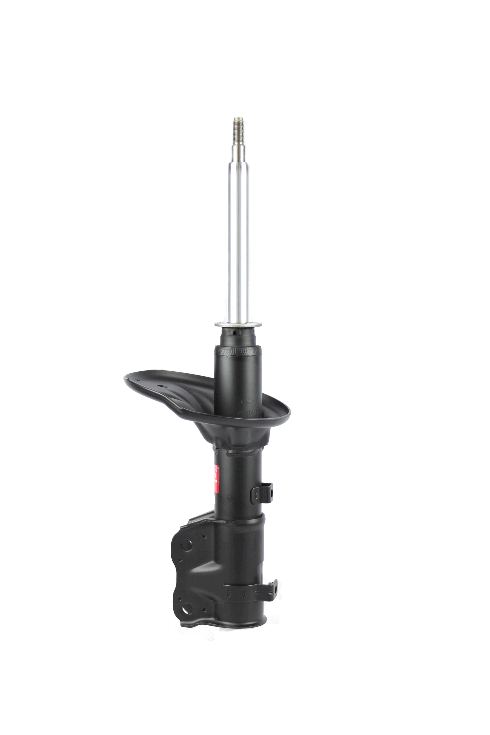 200695 Sachs Amortecedor dianteiro