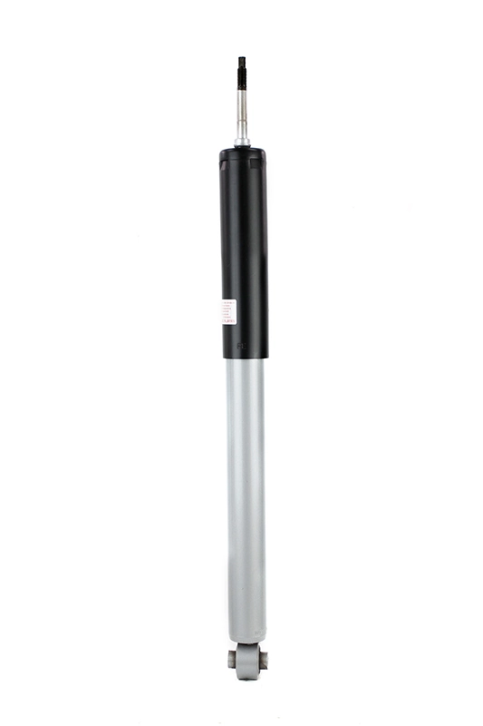 Amortecedor dianteiro Kayaba 553184 preço, a partir de 54,58 USD