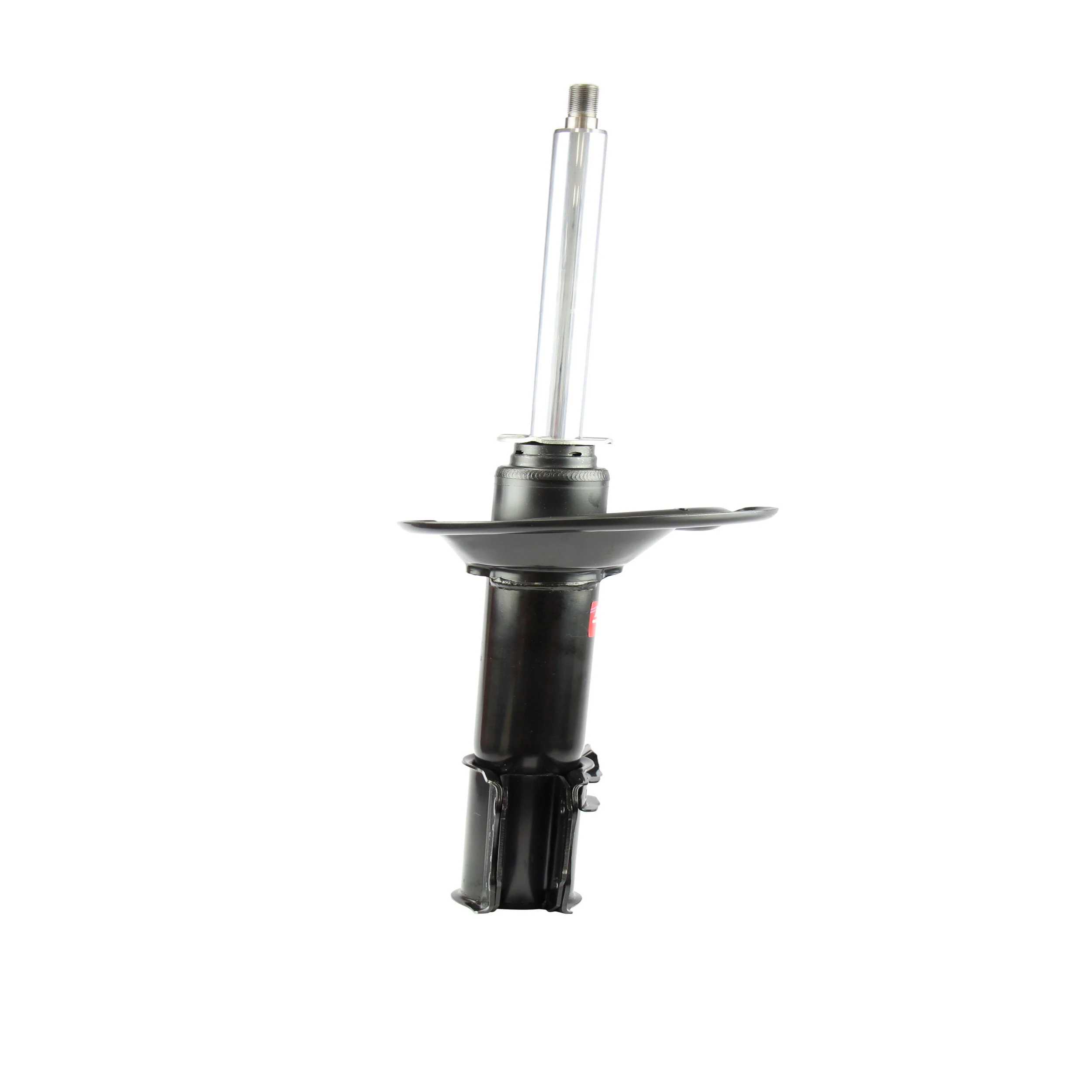 Compre 335019 Kayaba Amortecedor traseiro esquerdo