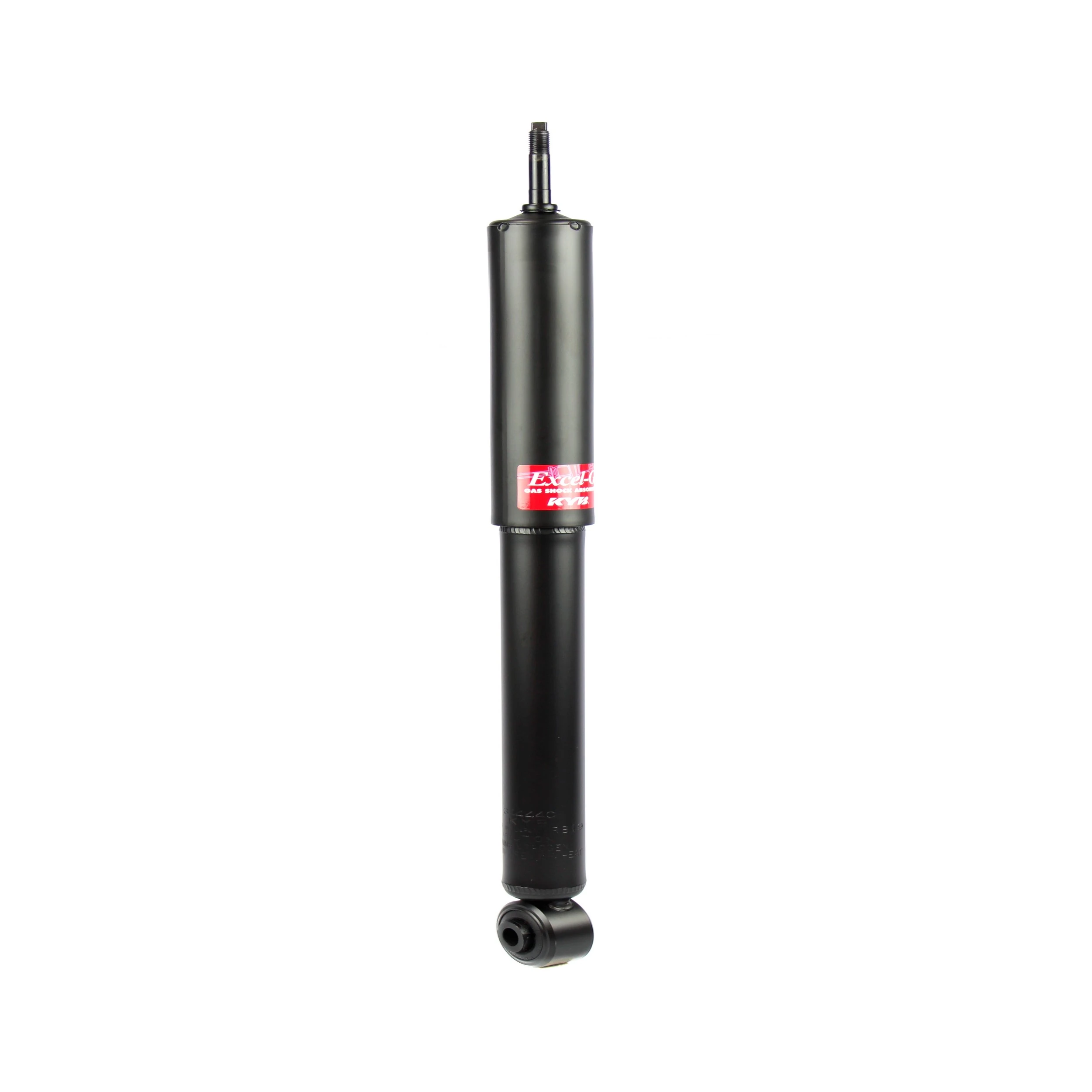 Compre 344440 Kayaba Amortecedor traseiro