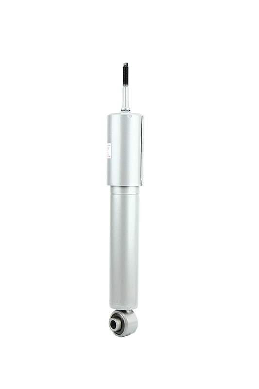 Amortecedor traseiro Kayaba 555010 preço, a partir de 154,53 USD