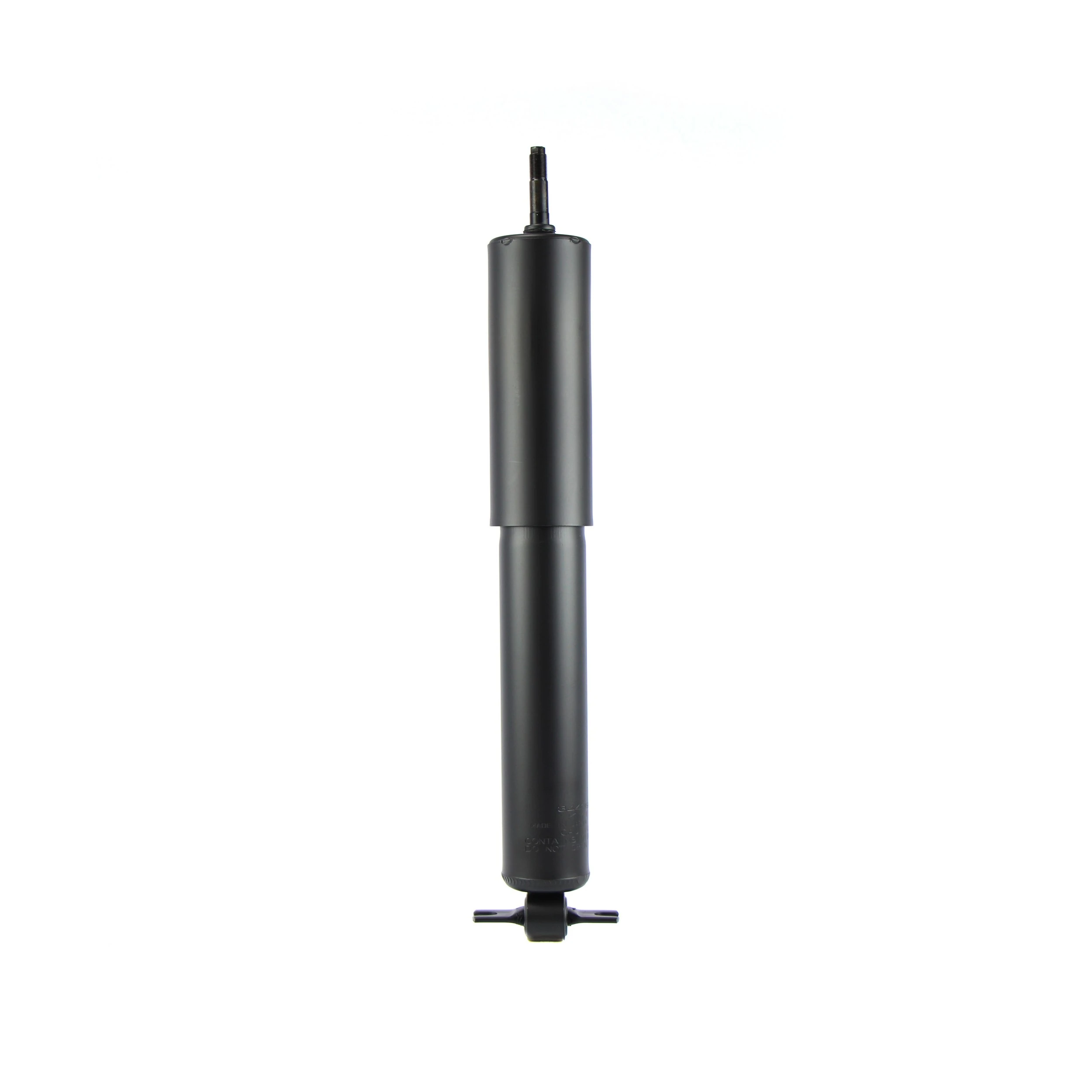 Amortecedor dianteiro Kayaba 344393 preço, a partir de 62,93 USD