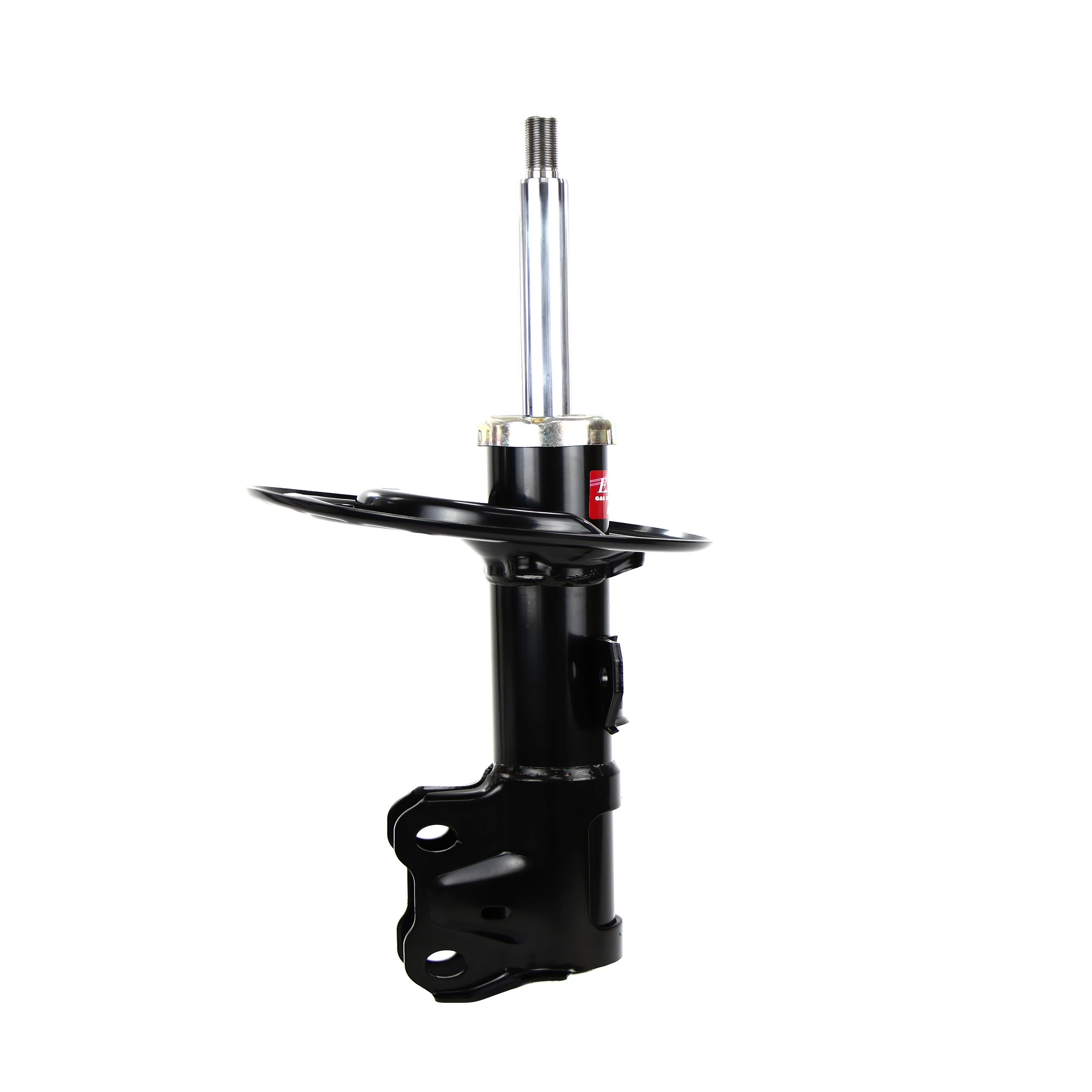 Compre 335091 Kayaba Amortecedor dianteiro esquerdo