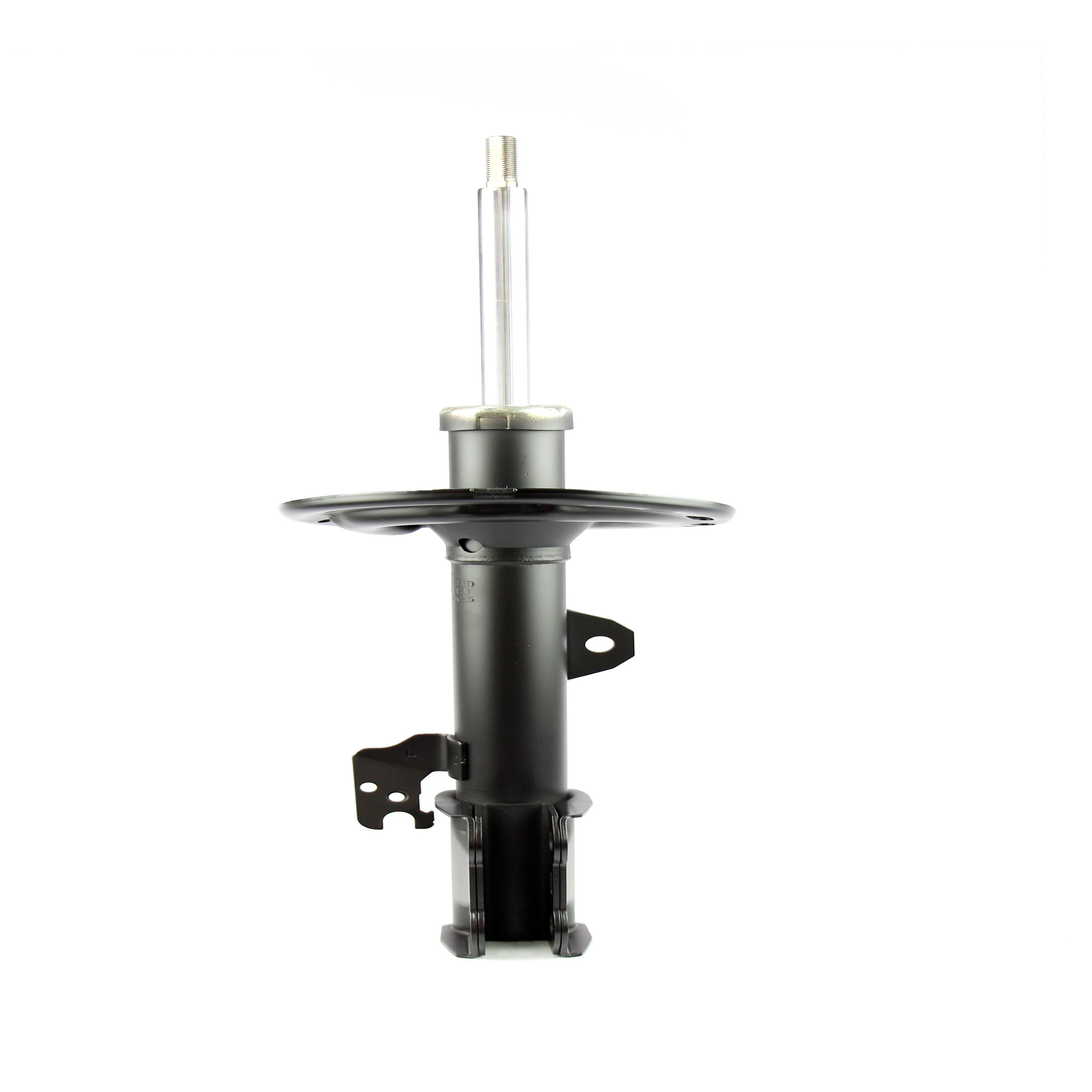 Amortecedor dianteiro esquerdo Kayaba 339282 preço, a partir de 67,38 USD