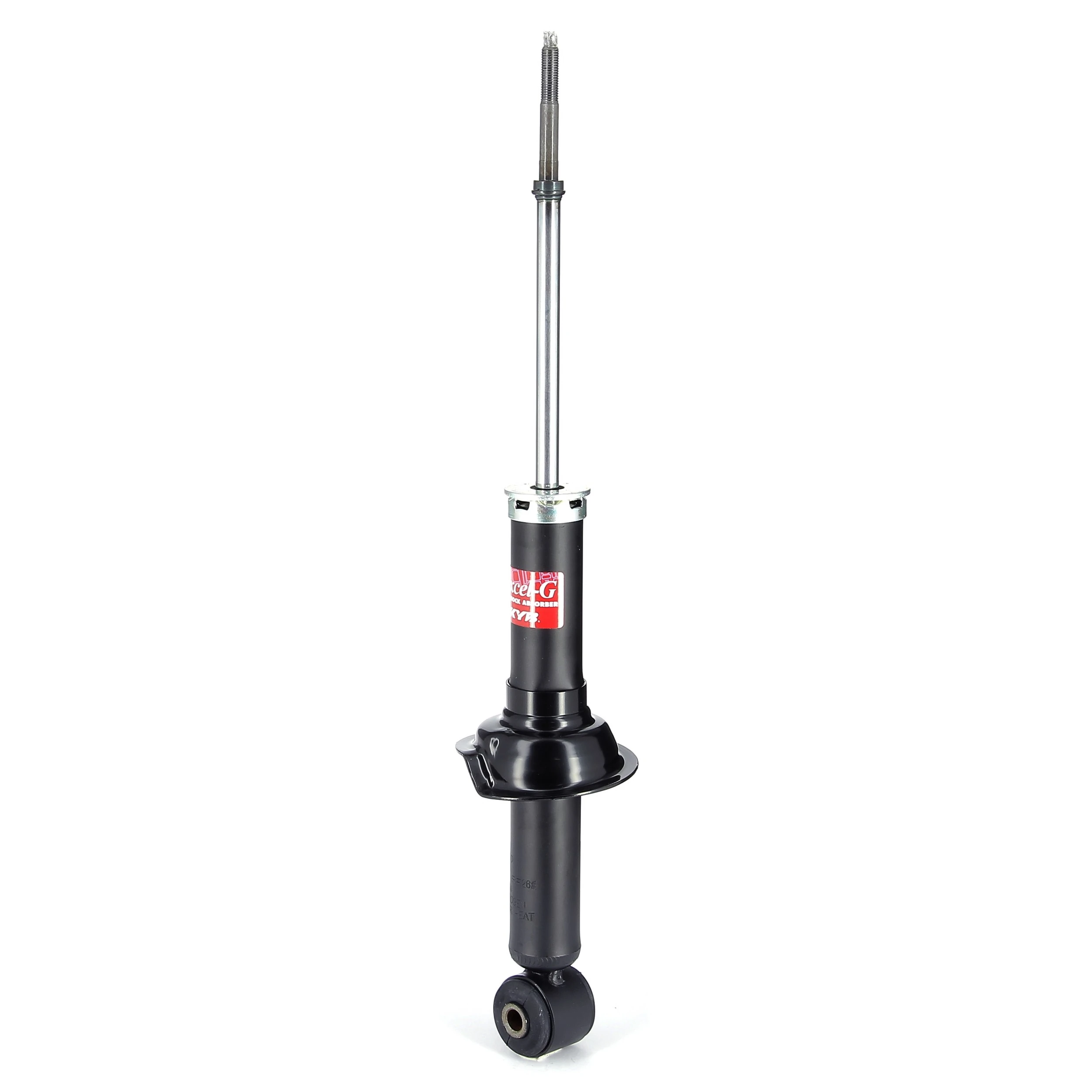 Amortecedor traseiro Kayaba 340060 preço, a partir de 49,16 USD