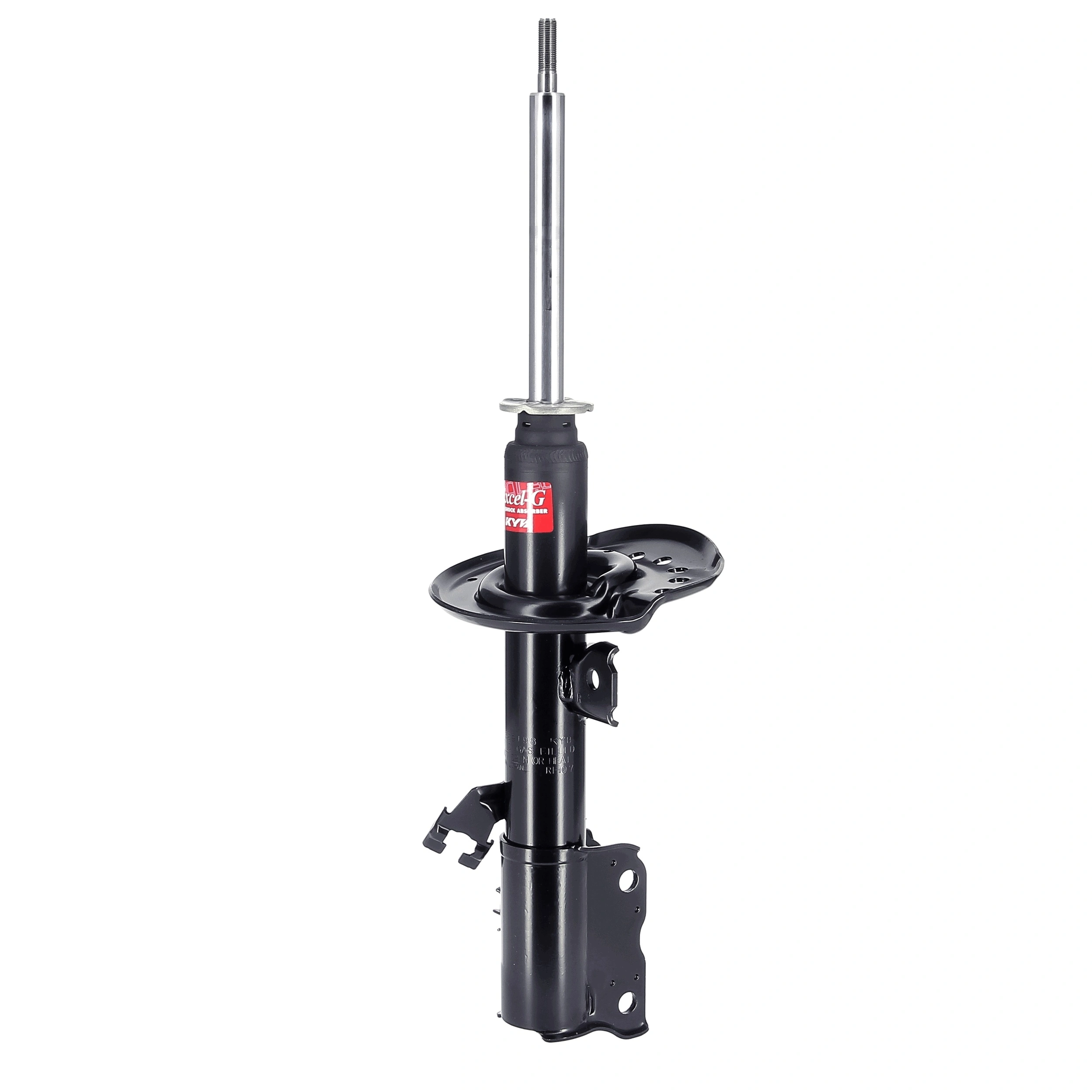 Compre 339198 Kayaba Amortecedor dianteiro direito