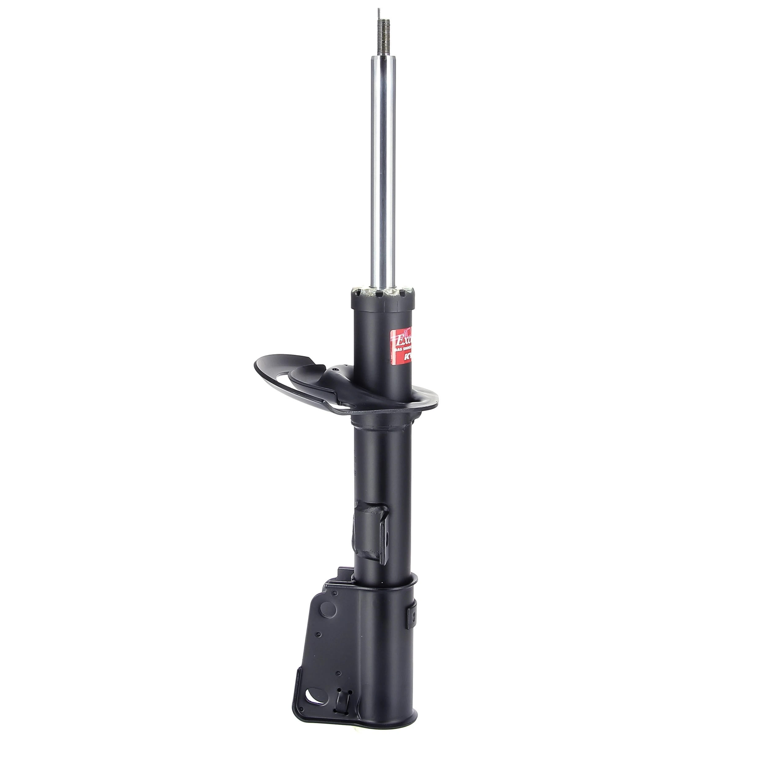 Compre 68043991AF Fiat/Alfa/Lancia Amortecedor dianteiro esquerdo