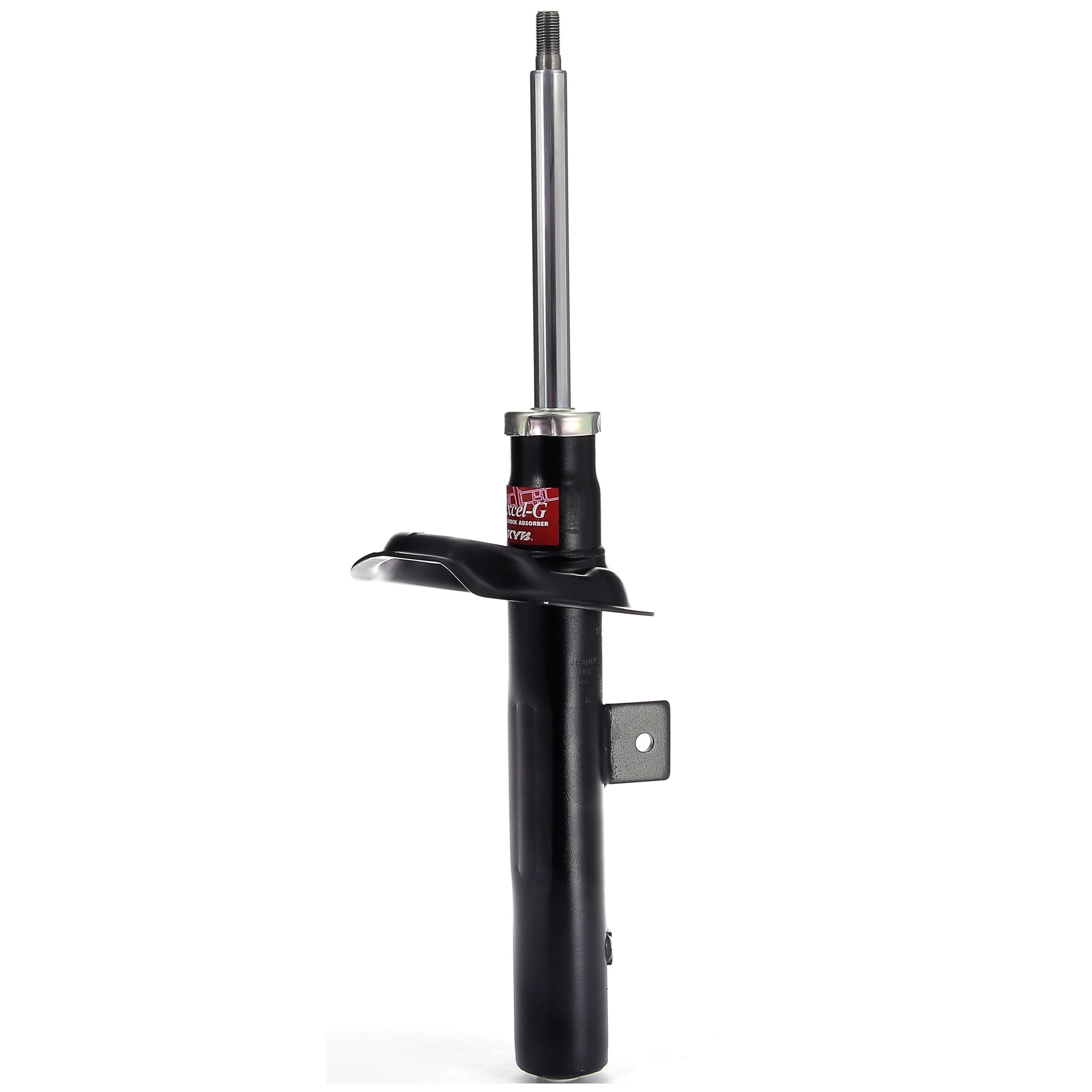 Amortecedor dianteiro esquerdo Kayaba 333730 preço, a partir de 69,98 USD