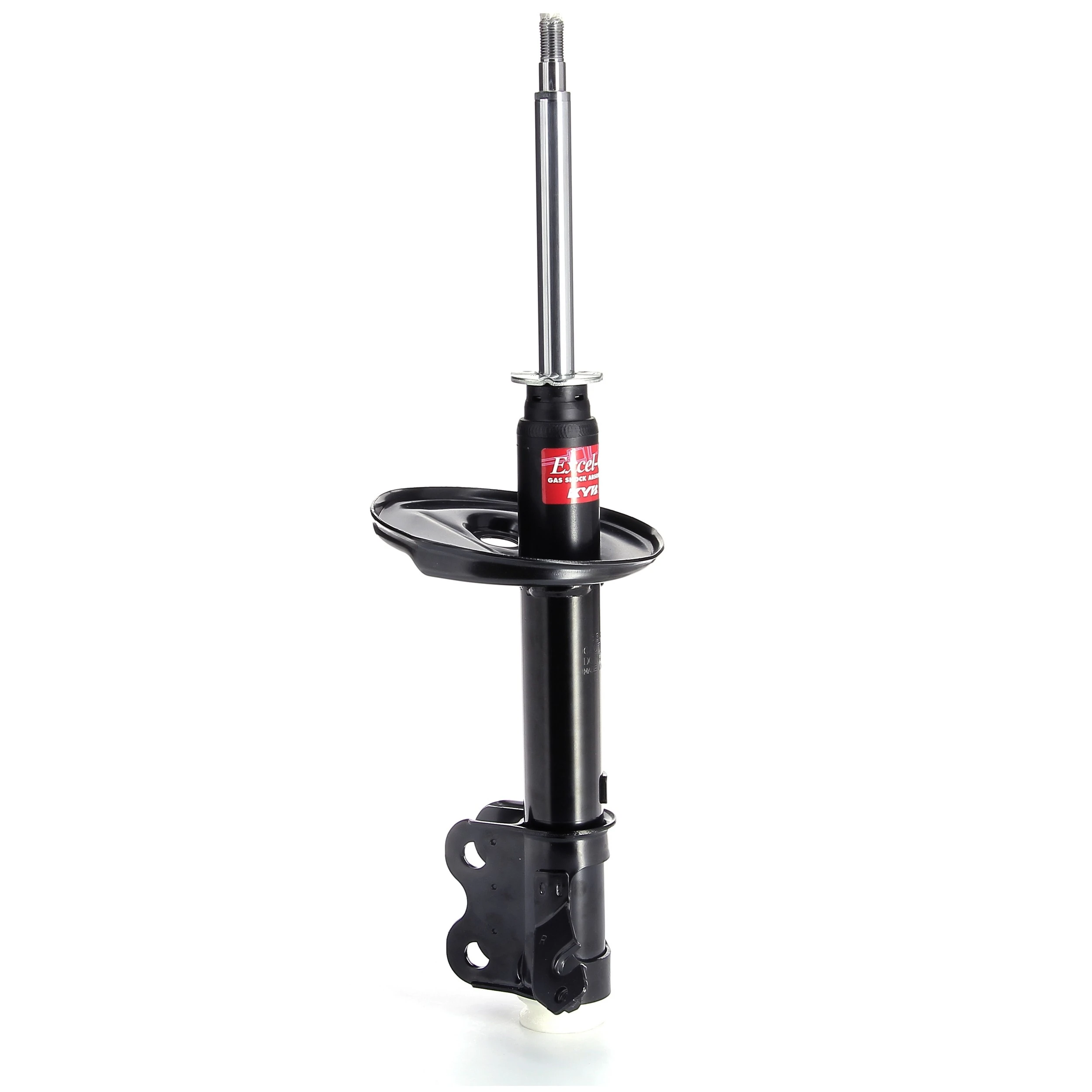 Compre 323063 Kayaba Amortecedor dianteiro direito