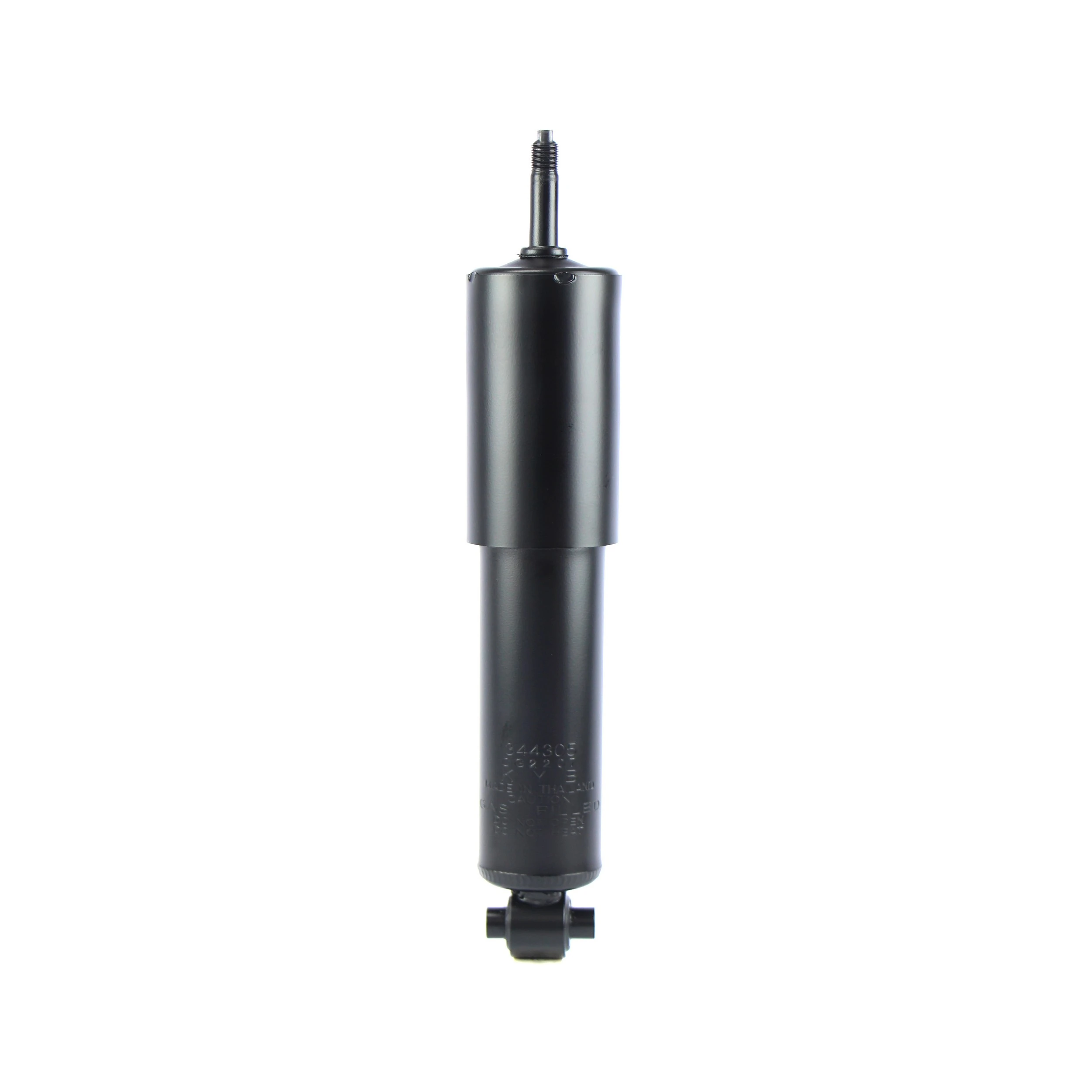 Compre UH7534700A Mazda Amortecedor dianteiro