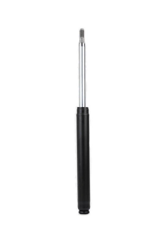 Amortecedor dianteiro Kayaba 363001 preço, a partir de 60,53 USD