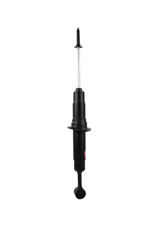 Amortecedor dianteiro Kayaba 341480 preço, a partir de 154,13 USD