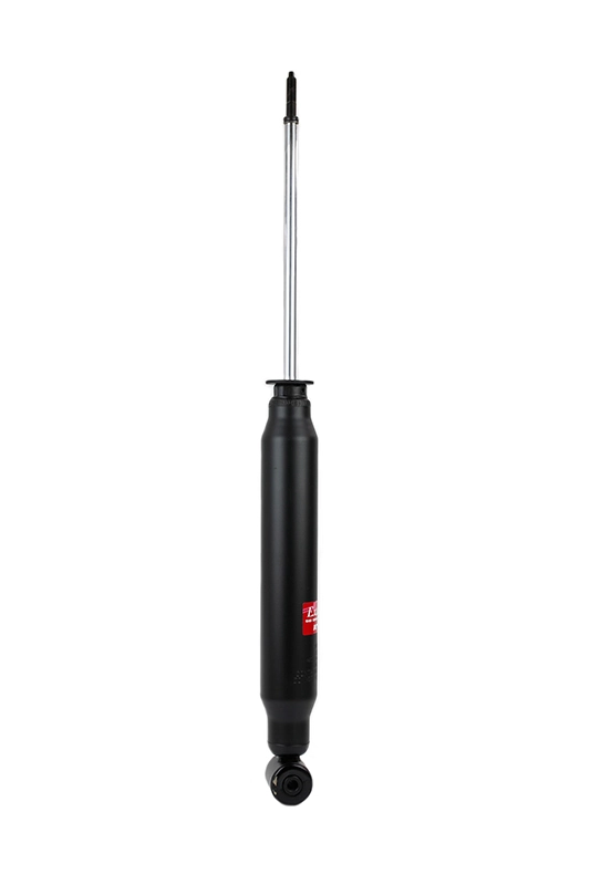 Compre 345027 Kayaba Amortecedor traseiro