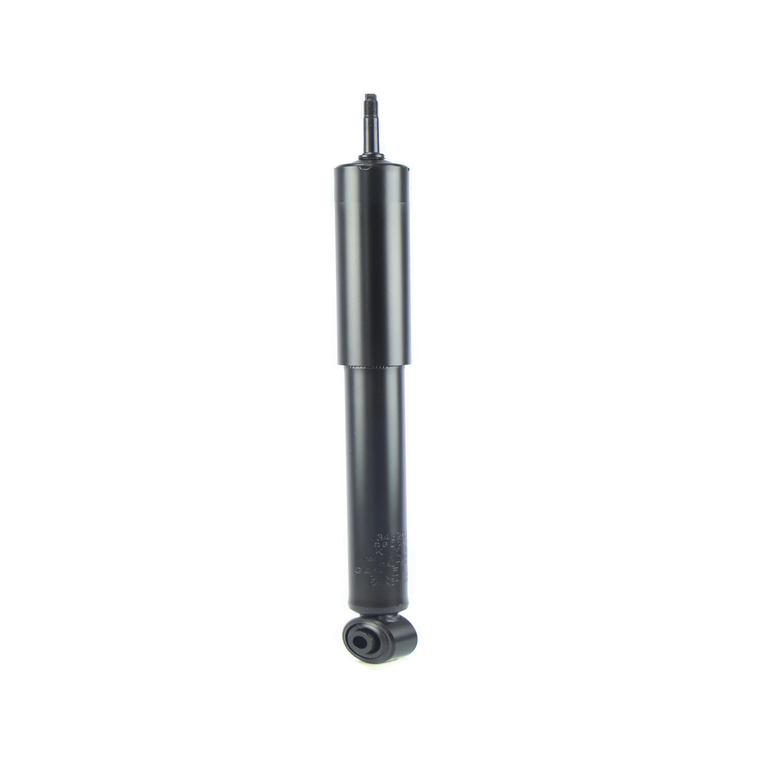 Amortecedor traseiro Kayaba 343247 preço, a partir de 21,14 USD