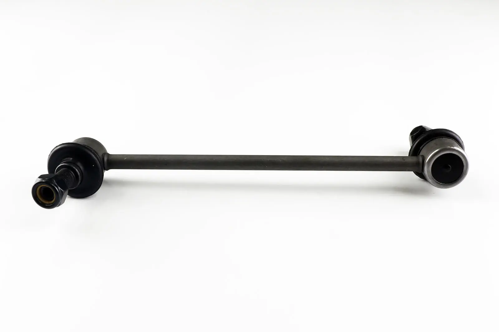 KSLF1118 Kayaba