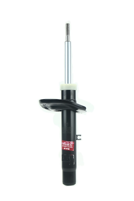 1674698780 Peugeot/Citroen Amortecedor dianteiro esquerdo