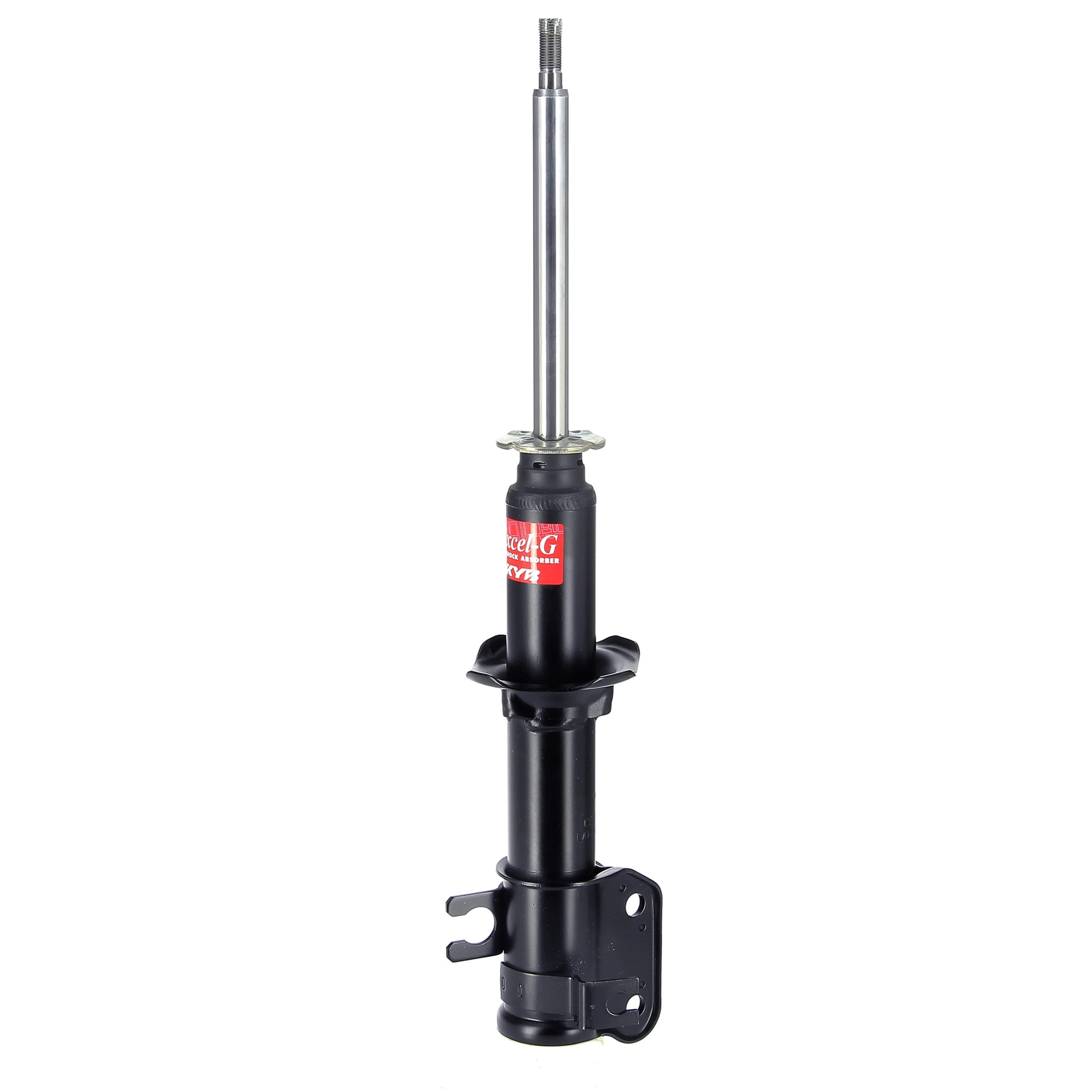 Compre 332100 Kayaba Amortecedor dianteiro direito