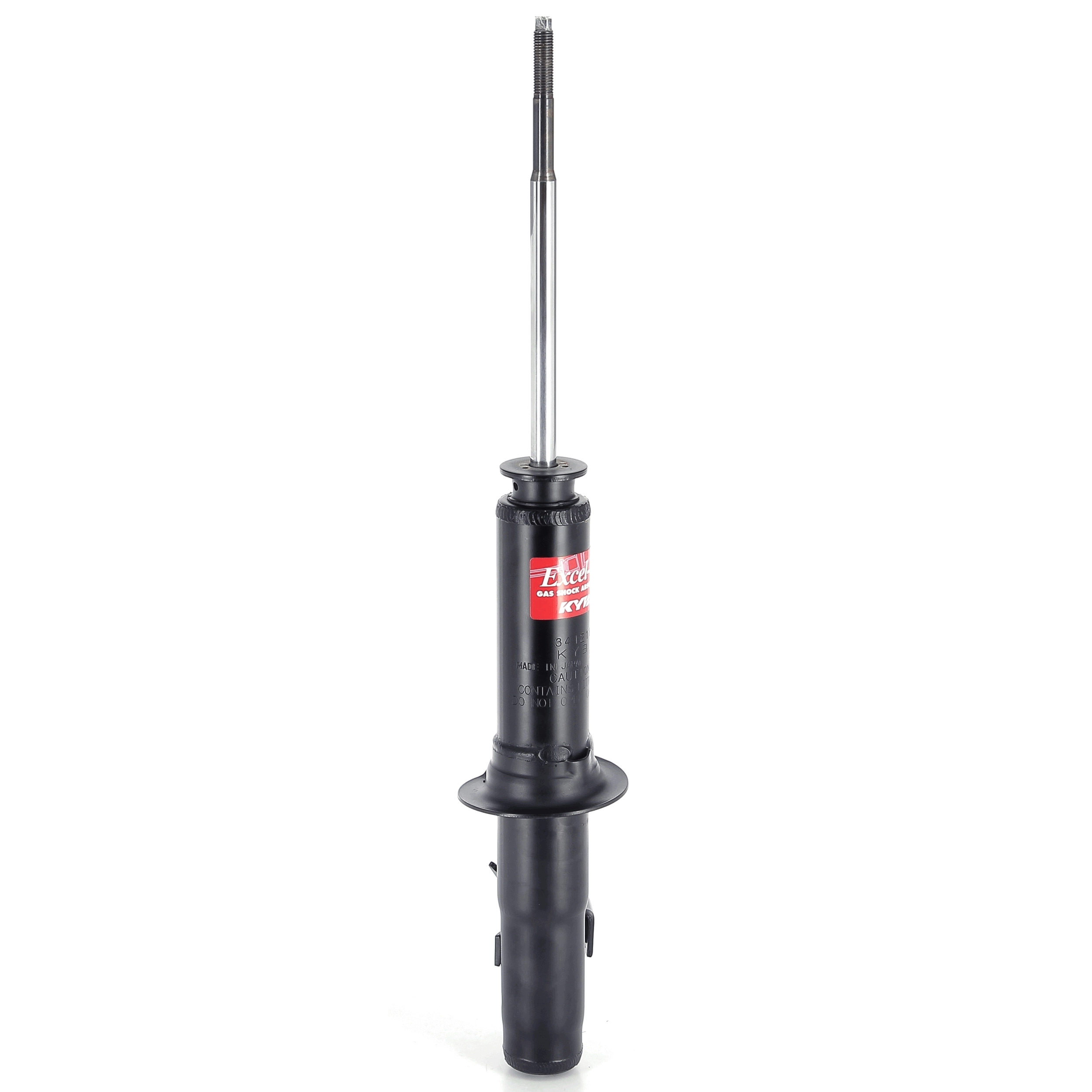 Compre 341218 Kayaba Amortecedor dianteiro direito