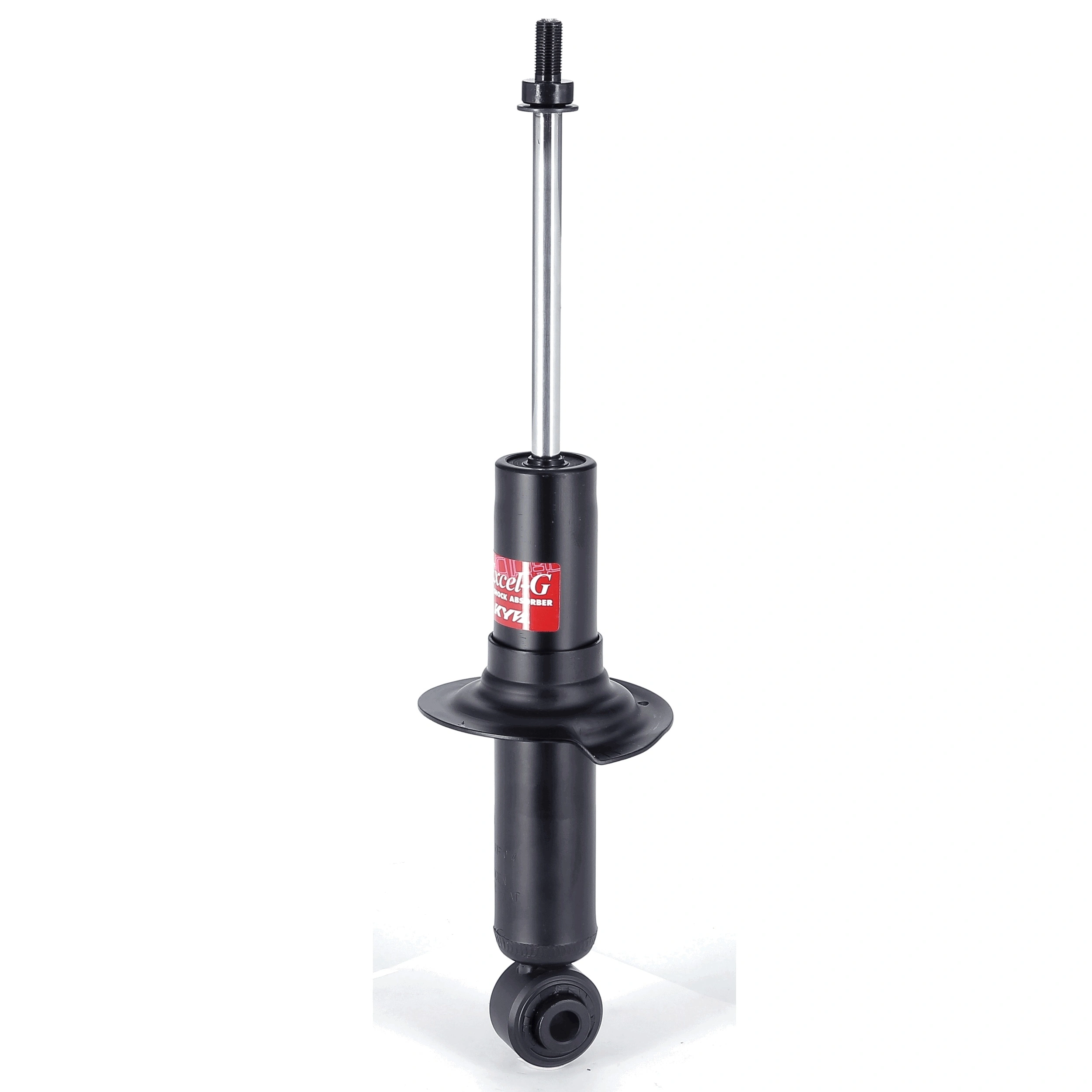 Compre 341353 Kayaba Amortecedor traseiro