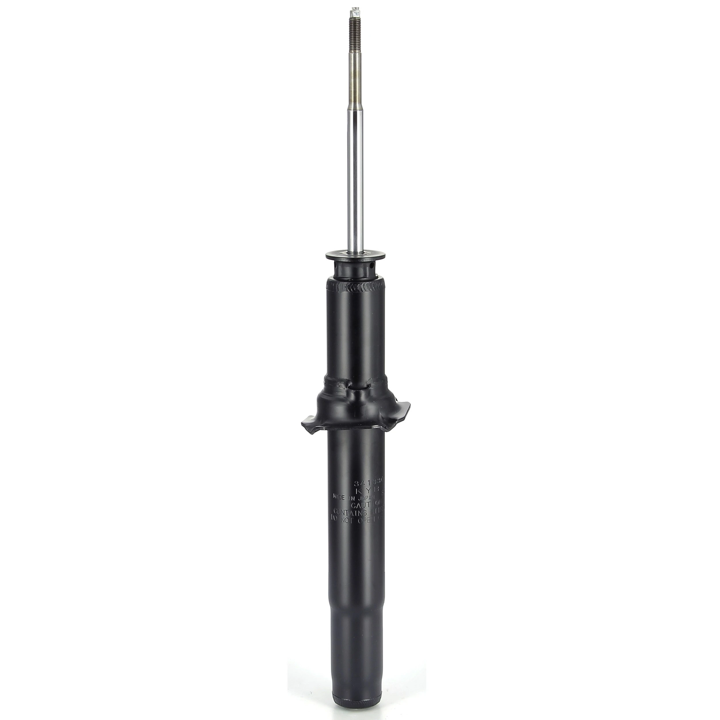 Compre 341330 Kayaba Amortecedor dianteiro