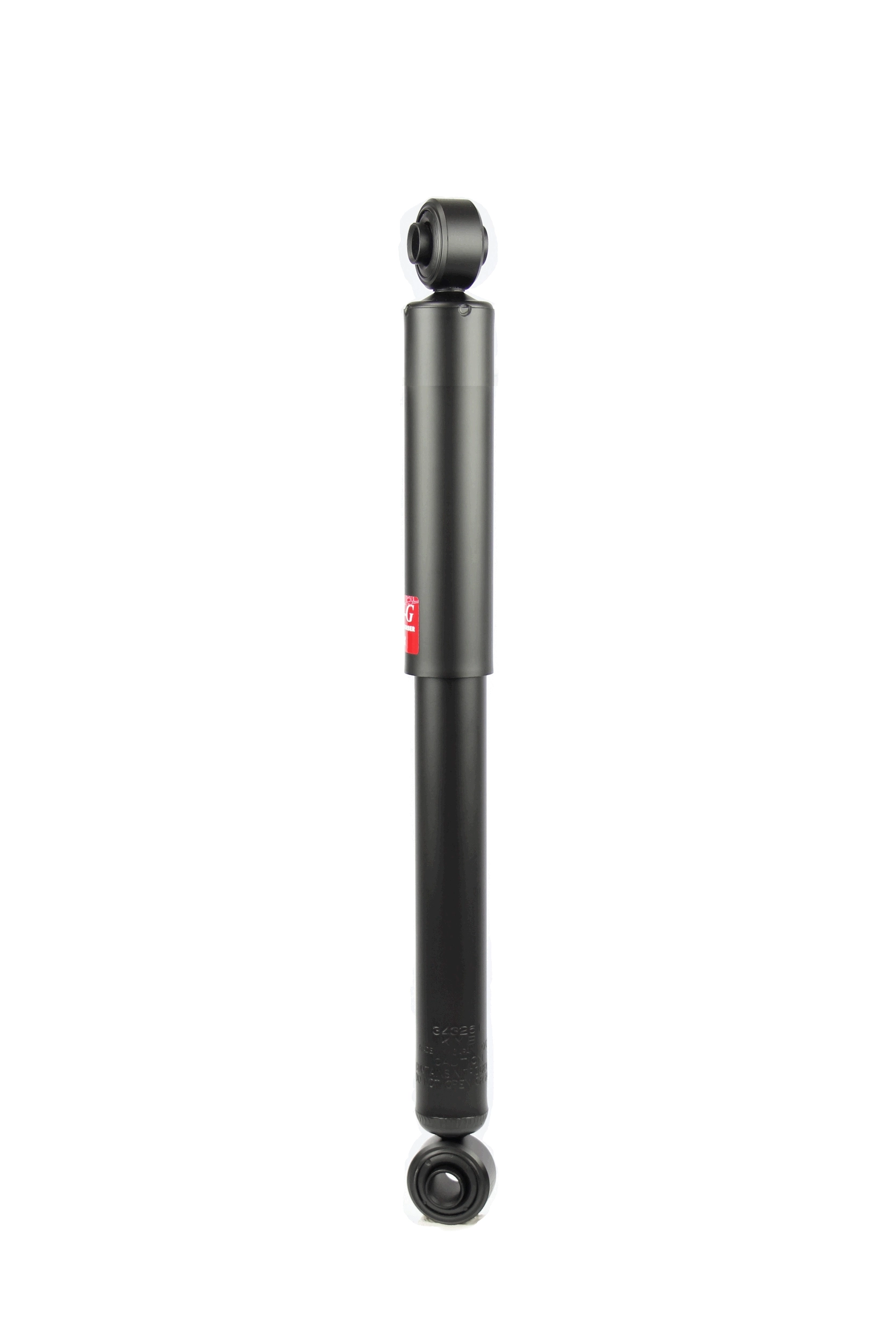 Amortecedor traseiro Mitsubishi Lancer V CBW,CDW