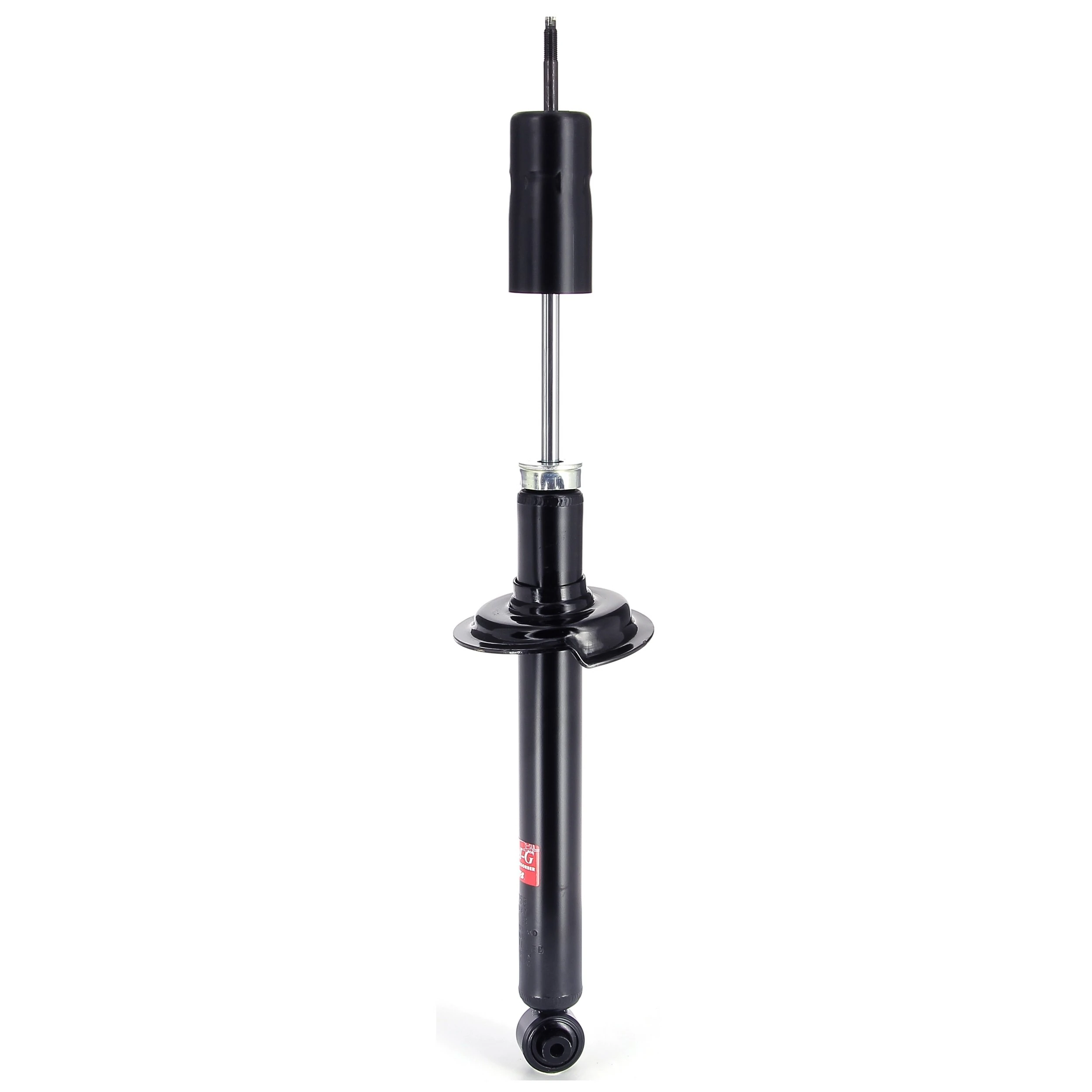 Compre 341258 Kayaba Amortecedor traseiro