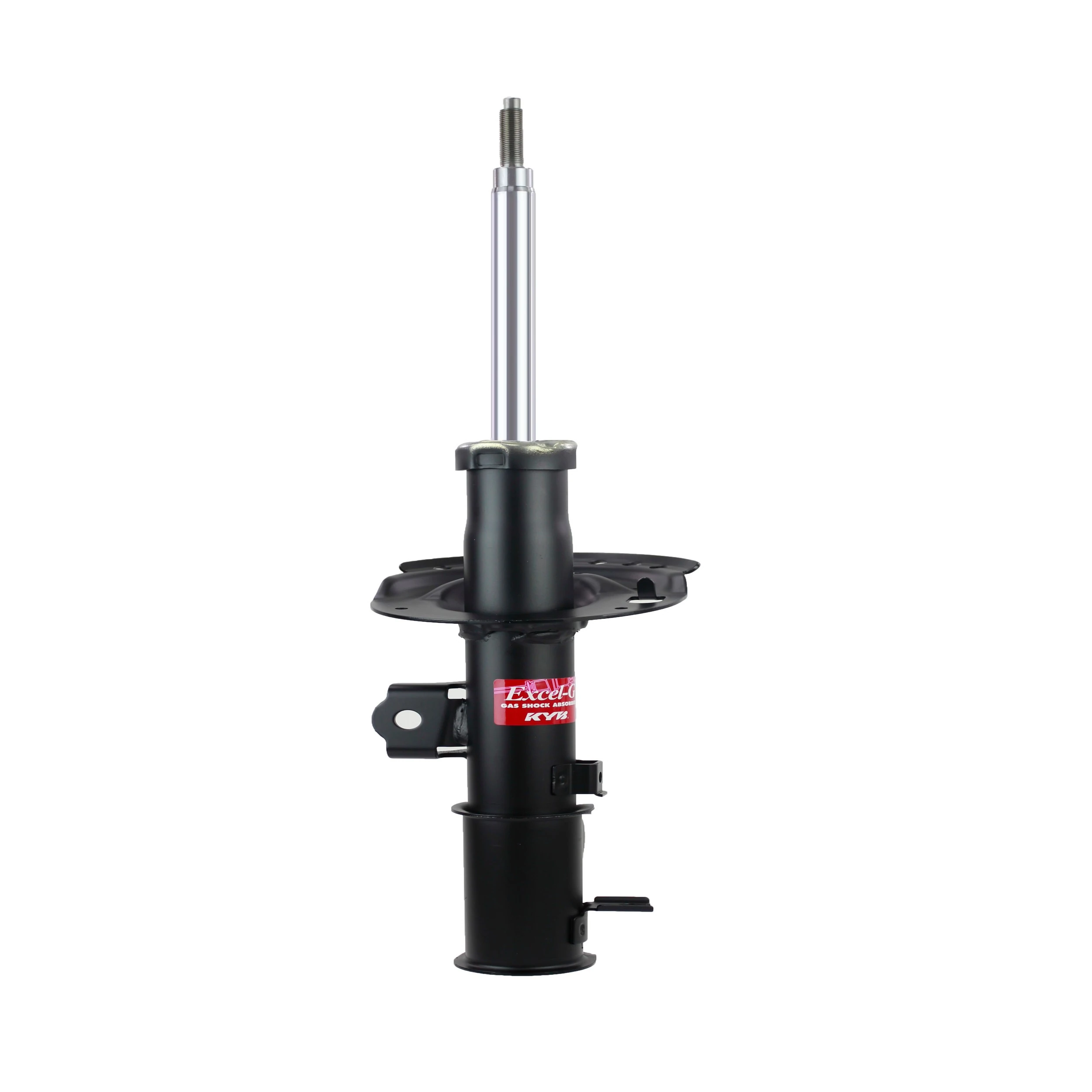 Compre 338106 Kayaba Amortecedor dianteiro direito
