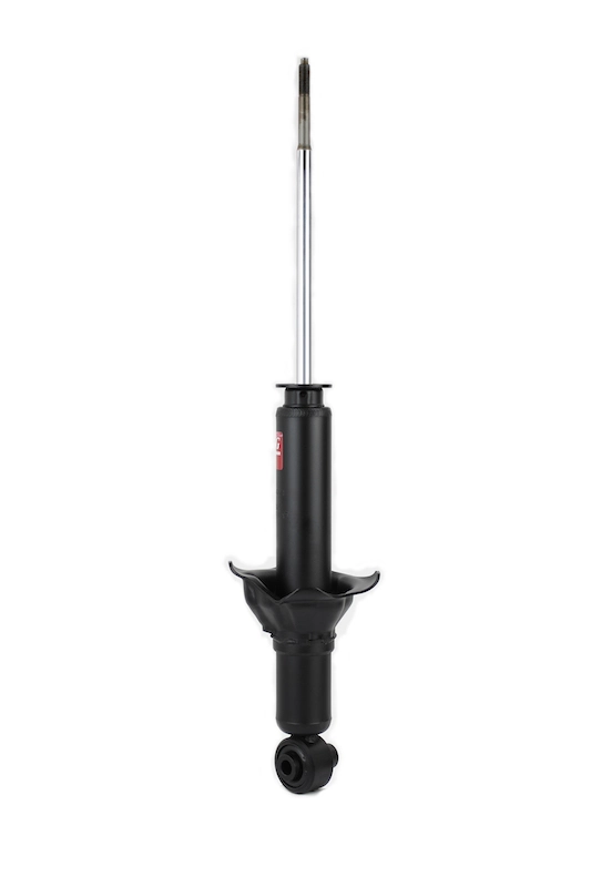 Amortecedor traseiro Sachs 230064
