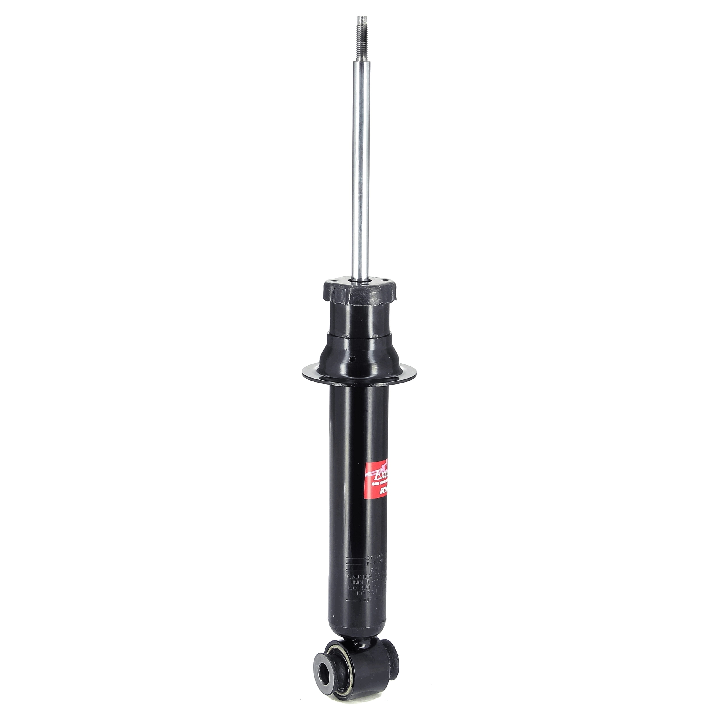 Amortecedor dianteiro Kayaba 341746 preço, a partir de 80,33 USD