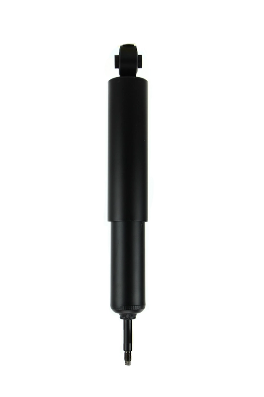 Amortecedor dianteiro Kayaba 445042 preço, a partir de 61,37 USD