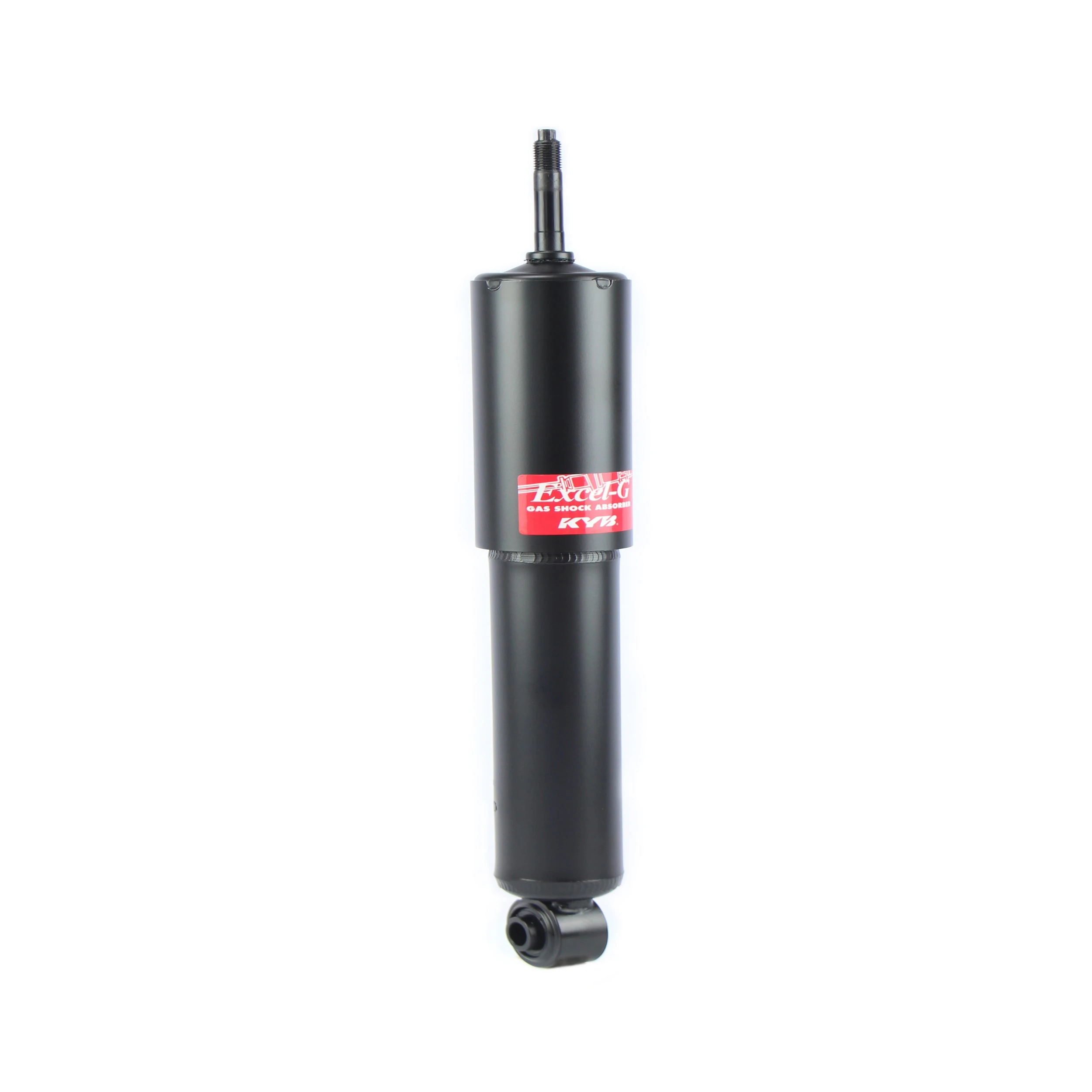 Compre 344064 Kayaba Amortecedor dianteiro
