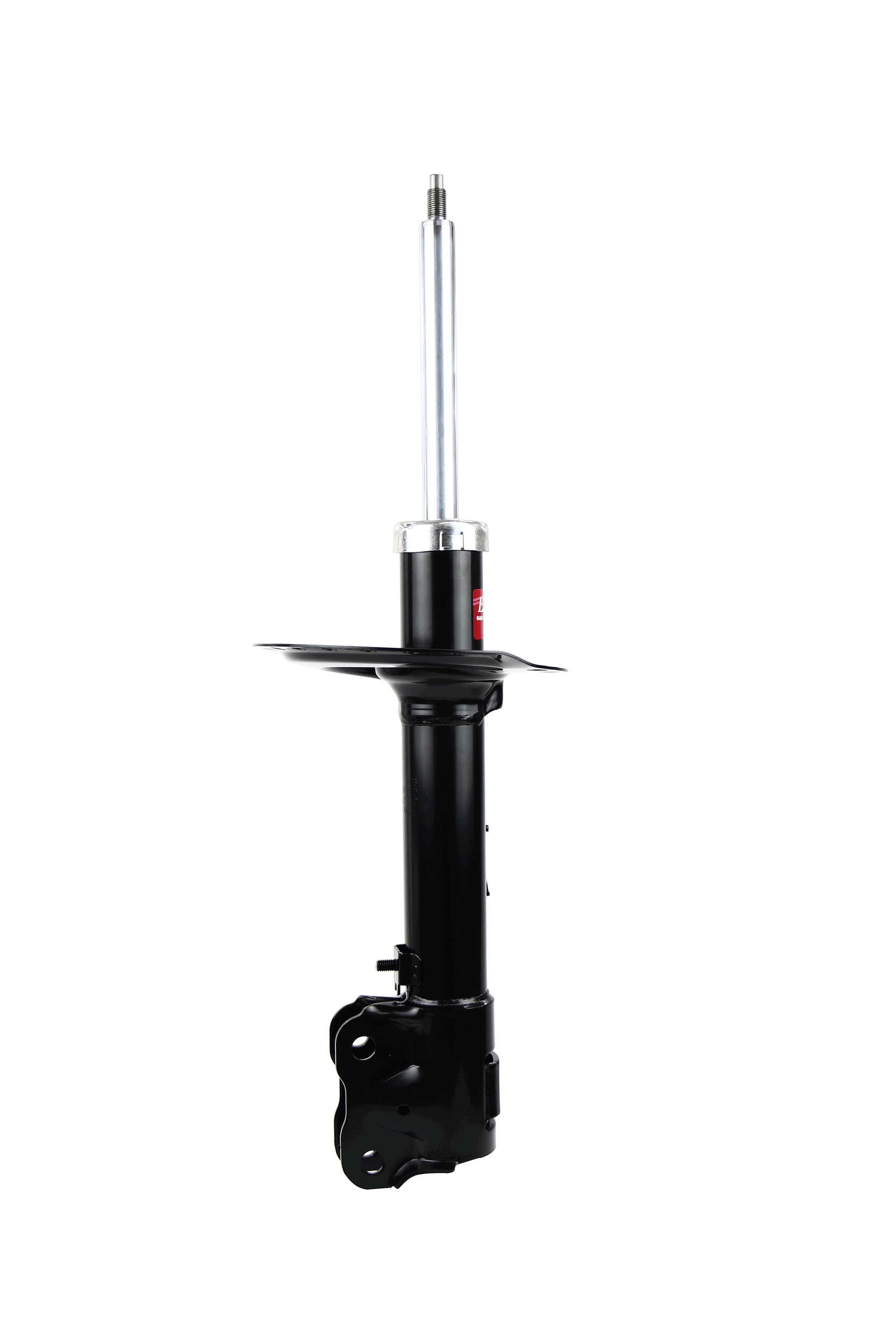 Compre 3340045 Kayaba Amortecedor dianteiro direito