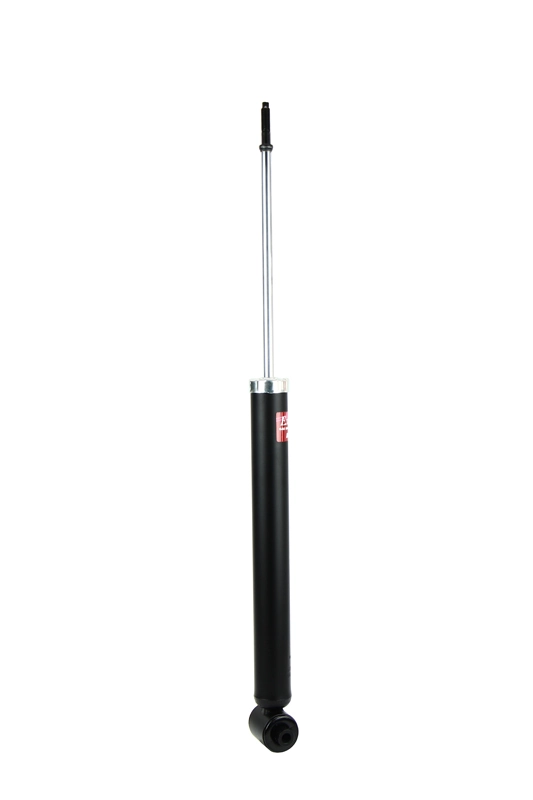 Compre 343281 Kayaba Amortecedor traseiro