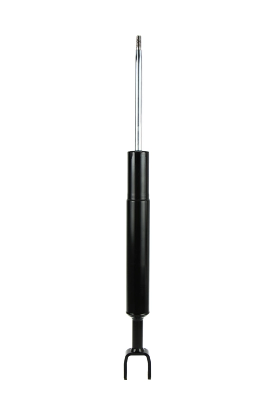Amortecedor dianteiro Kayaba 341822 preço, a partir de 54,36 USD