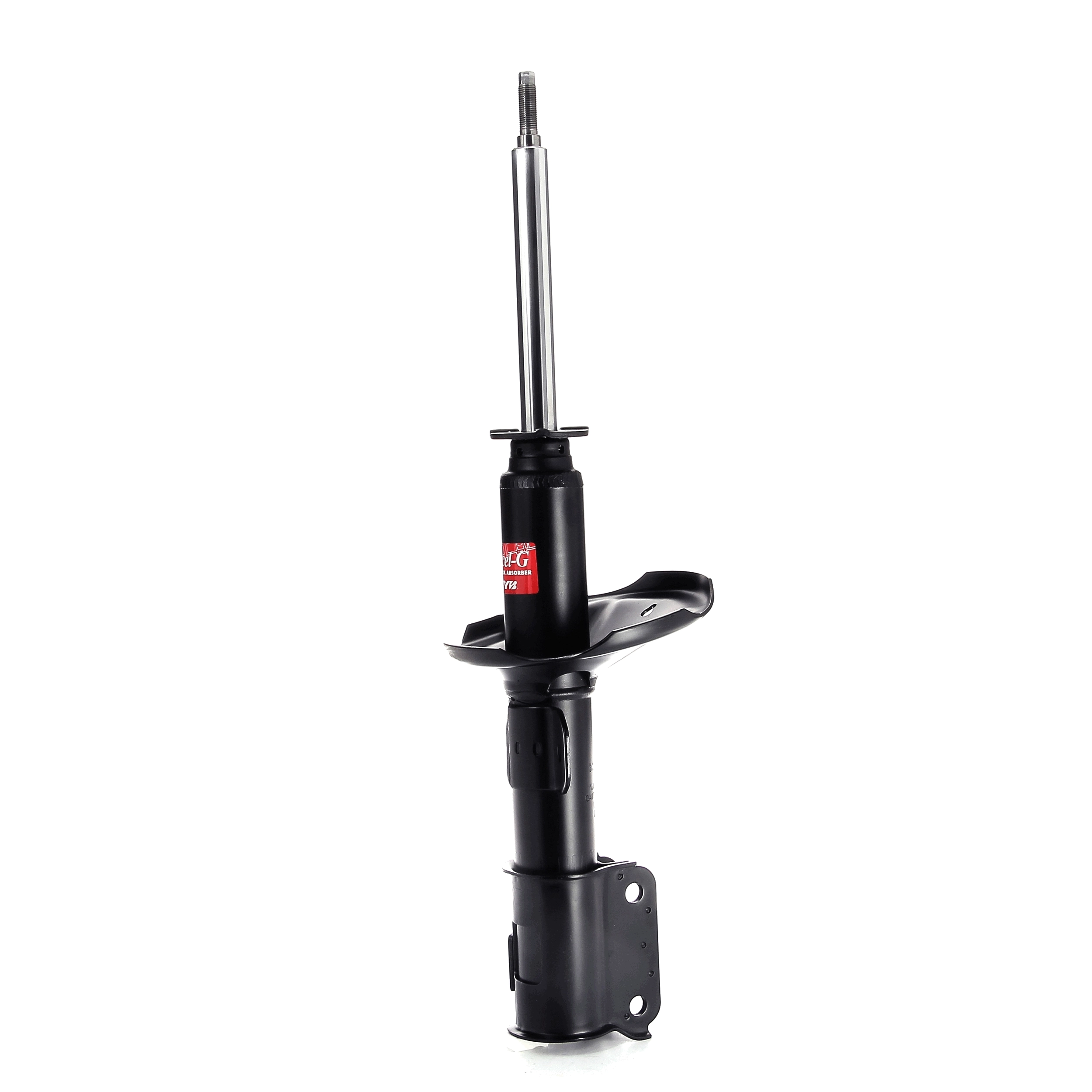 Compre 339029 Kayaba Amortecedor dianteiro direito