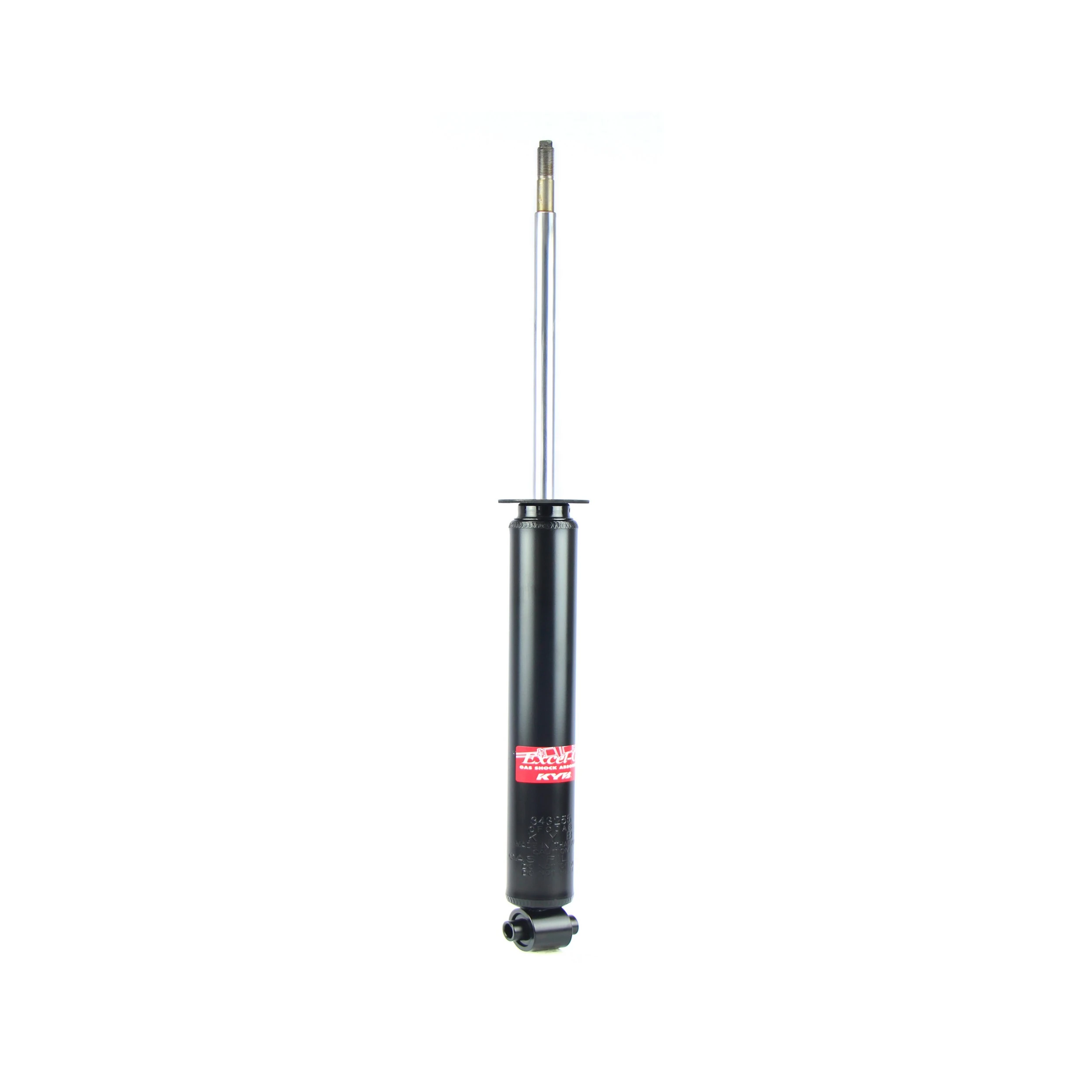 Amortecedor traseiro Kayaba 343255 preço, a partir de 45,97 USD