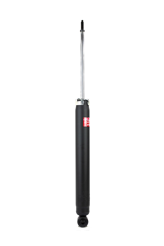 Amortecedor traseiro Kayaba 345085 preço, a partir de 74,44 USD