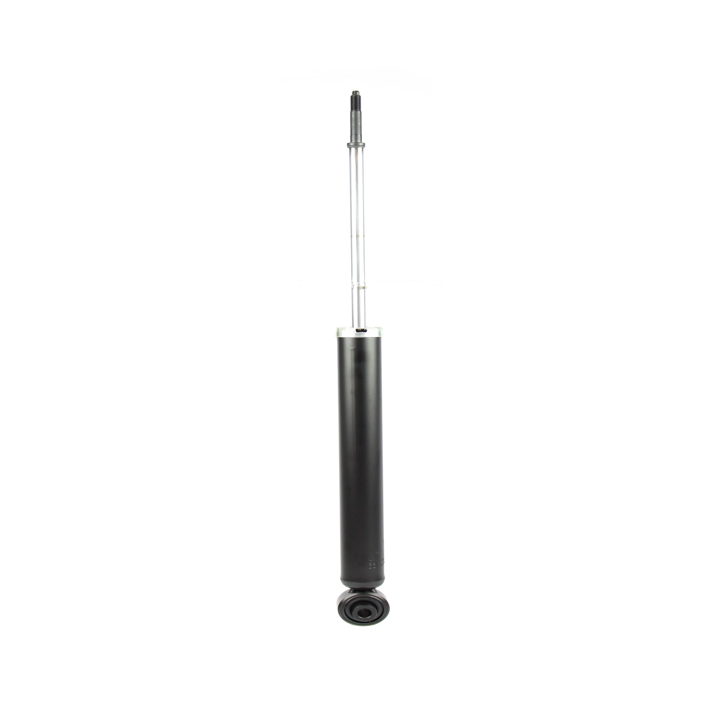 Amortecedor traseiro Kayaba 348002 preço, a partir de 60,35 USD