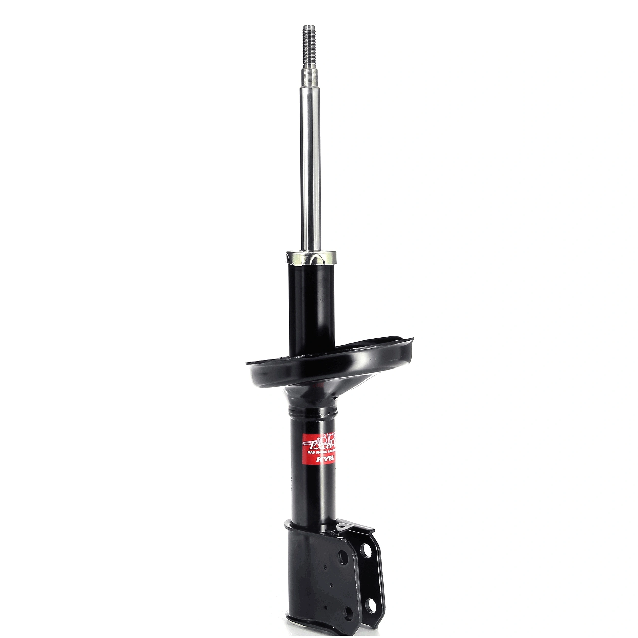 Amortecedor dianteiro Kayaba 333848 preço, a partir de 52,55 USD