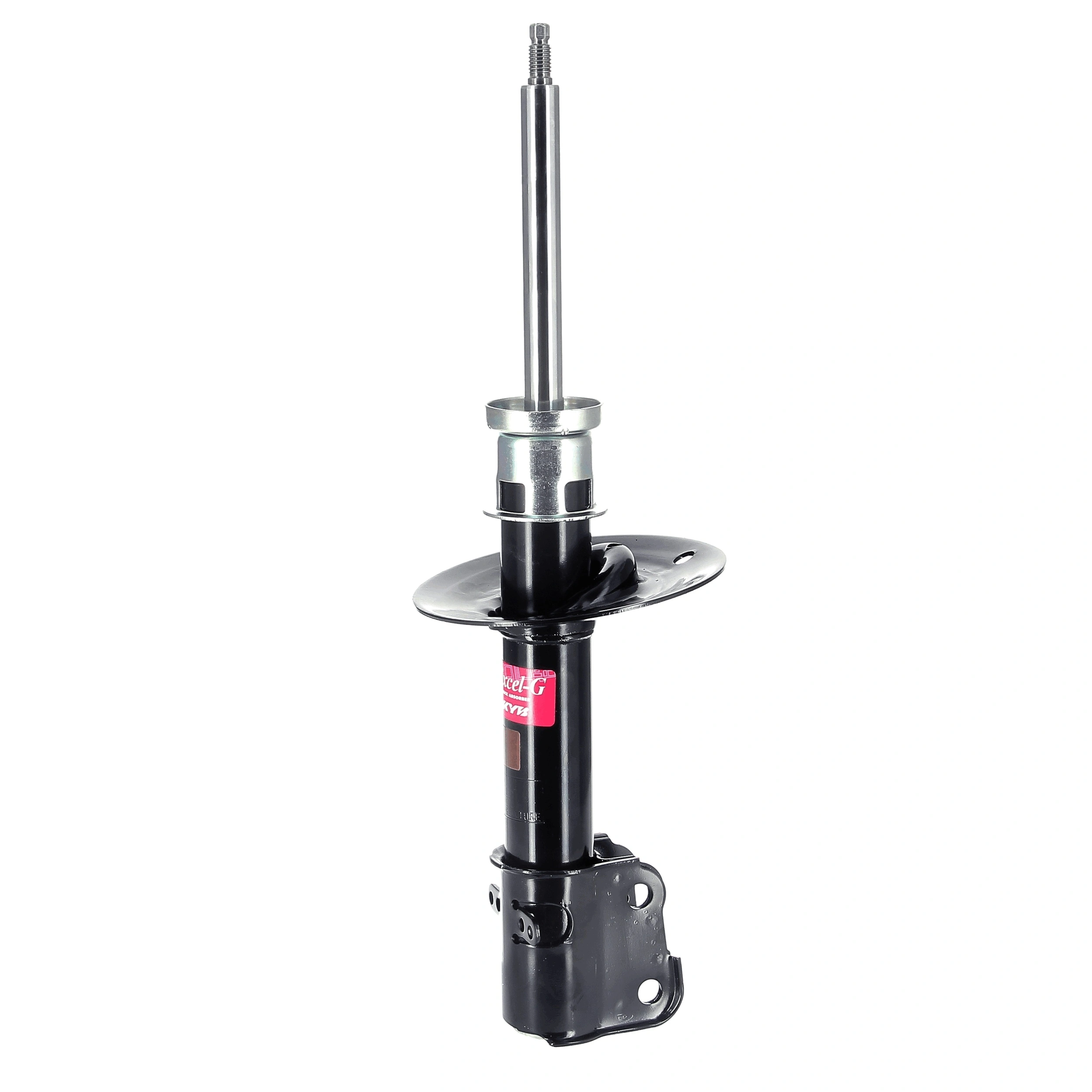 Compre 235626 Kayaba Amortecedor dianteiro