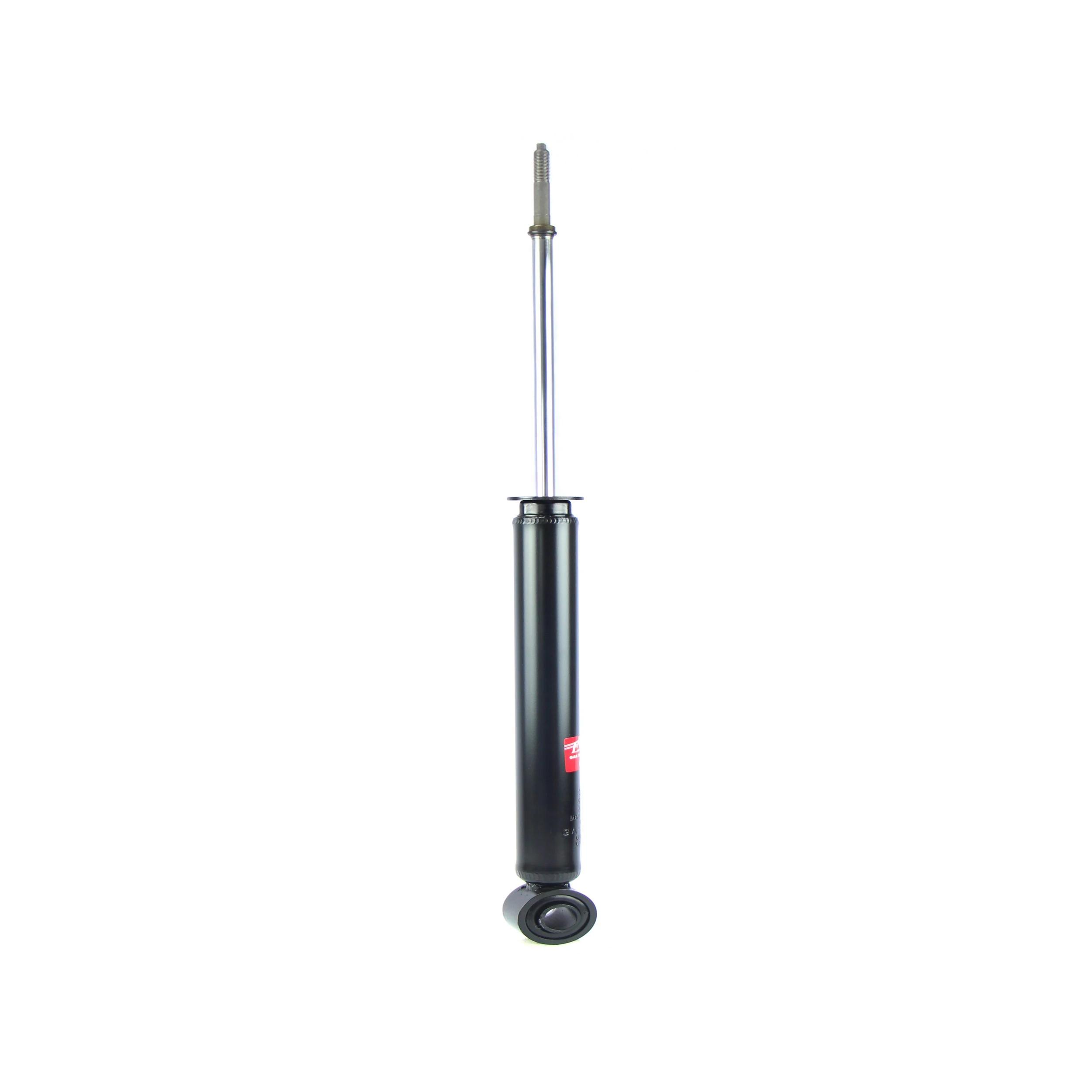 Compre 343262 Kayaba Amortecedor traseiro