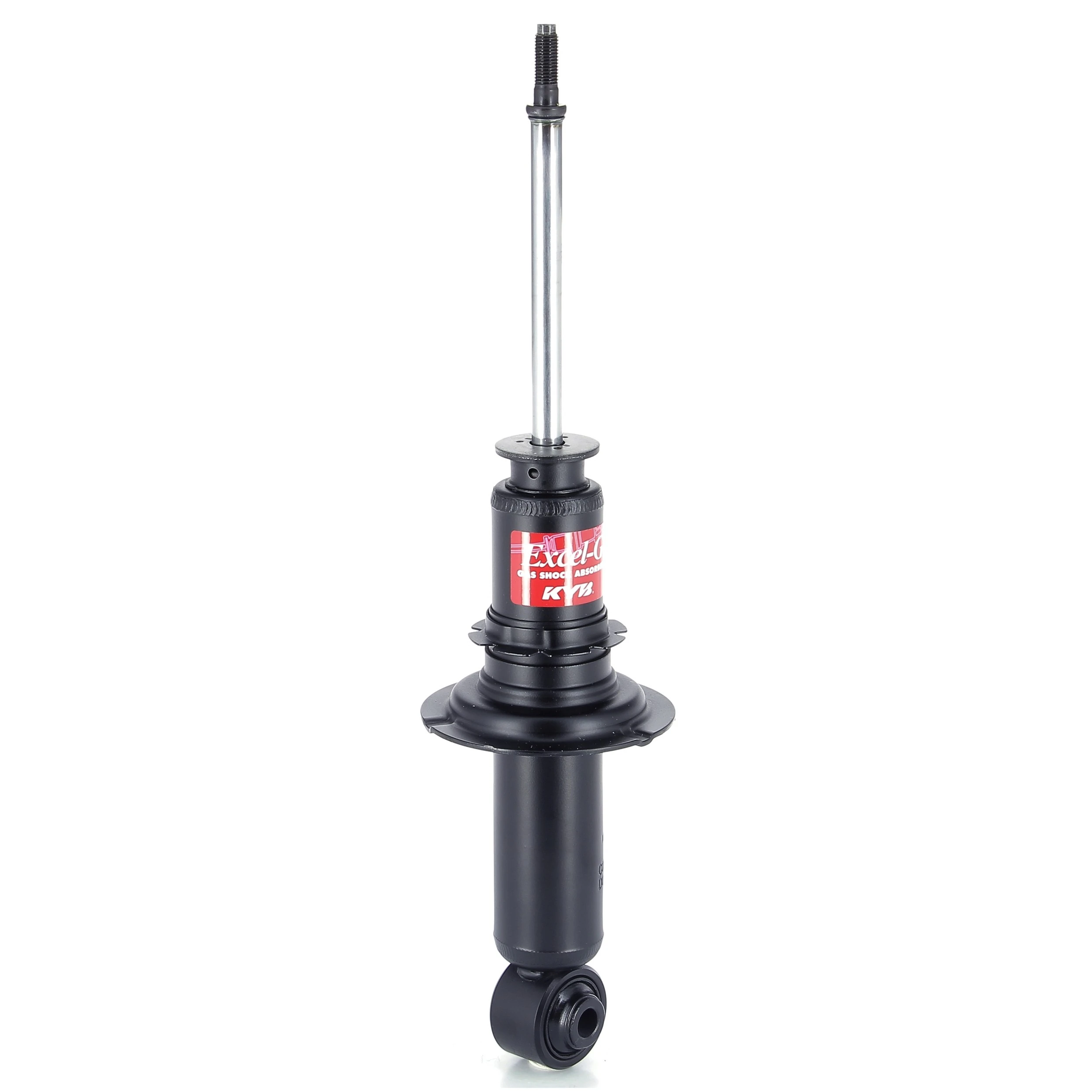 Amortecedor traseiro Kayaba 341127 preço, a partir de 75,91 USD