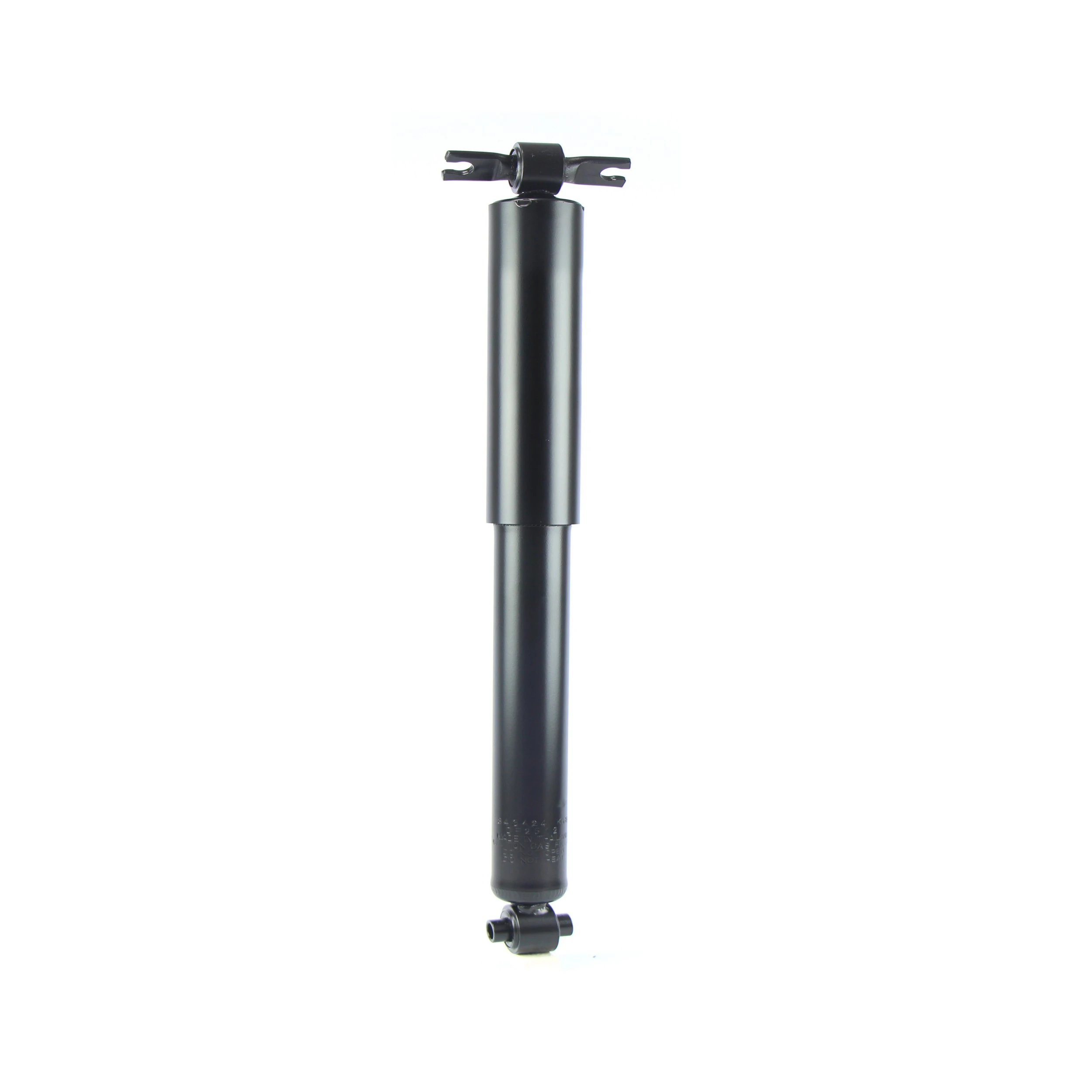 Amortecedor traseiro Kayaba 343424 preço, a partir de 53,84 USD